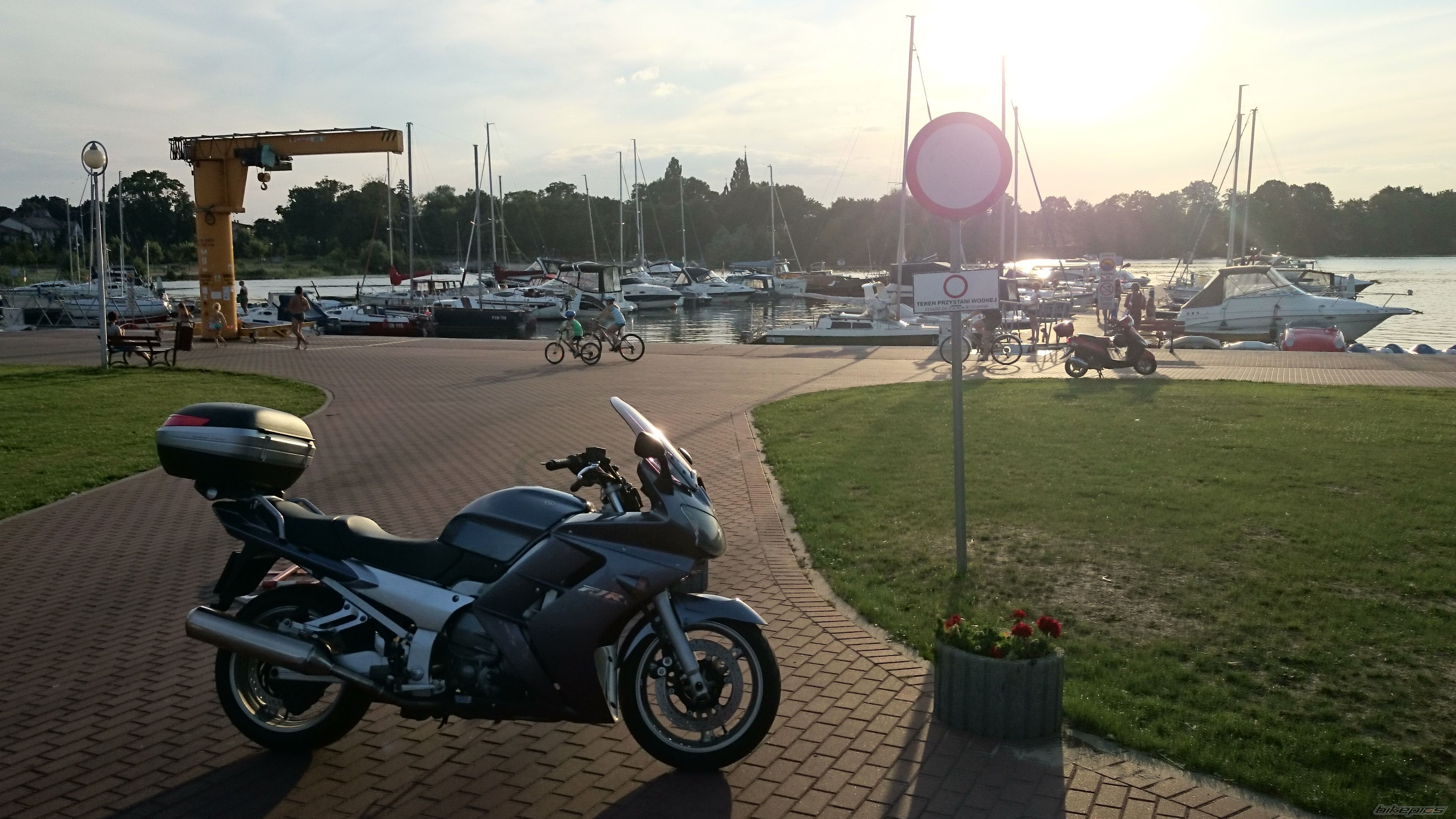Photo 2684710
