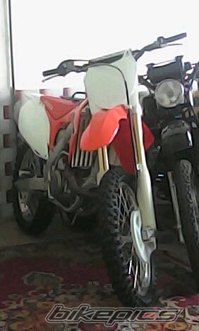 Photo 2684712