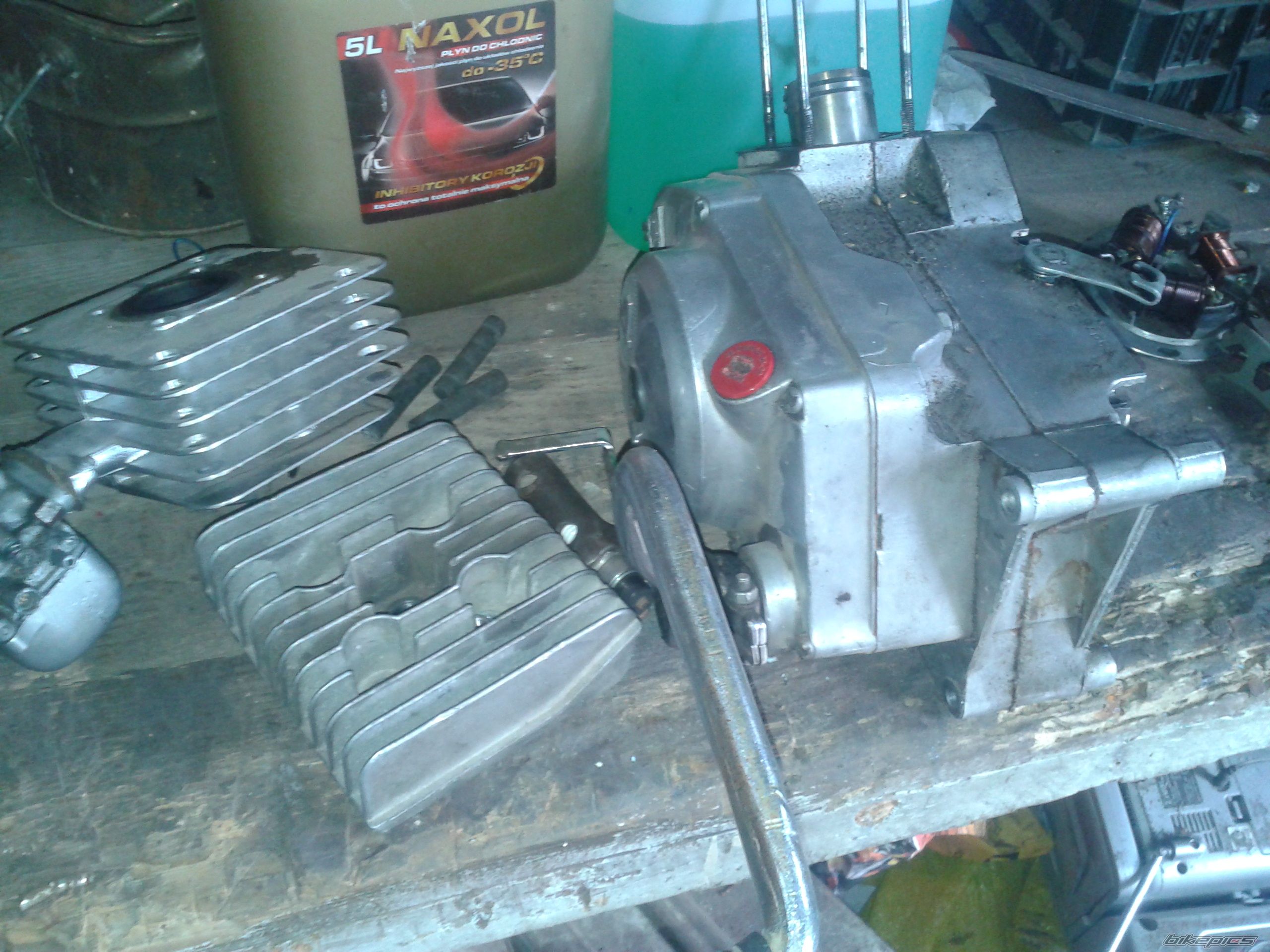 Photo 2684716