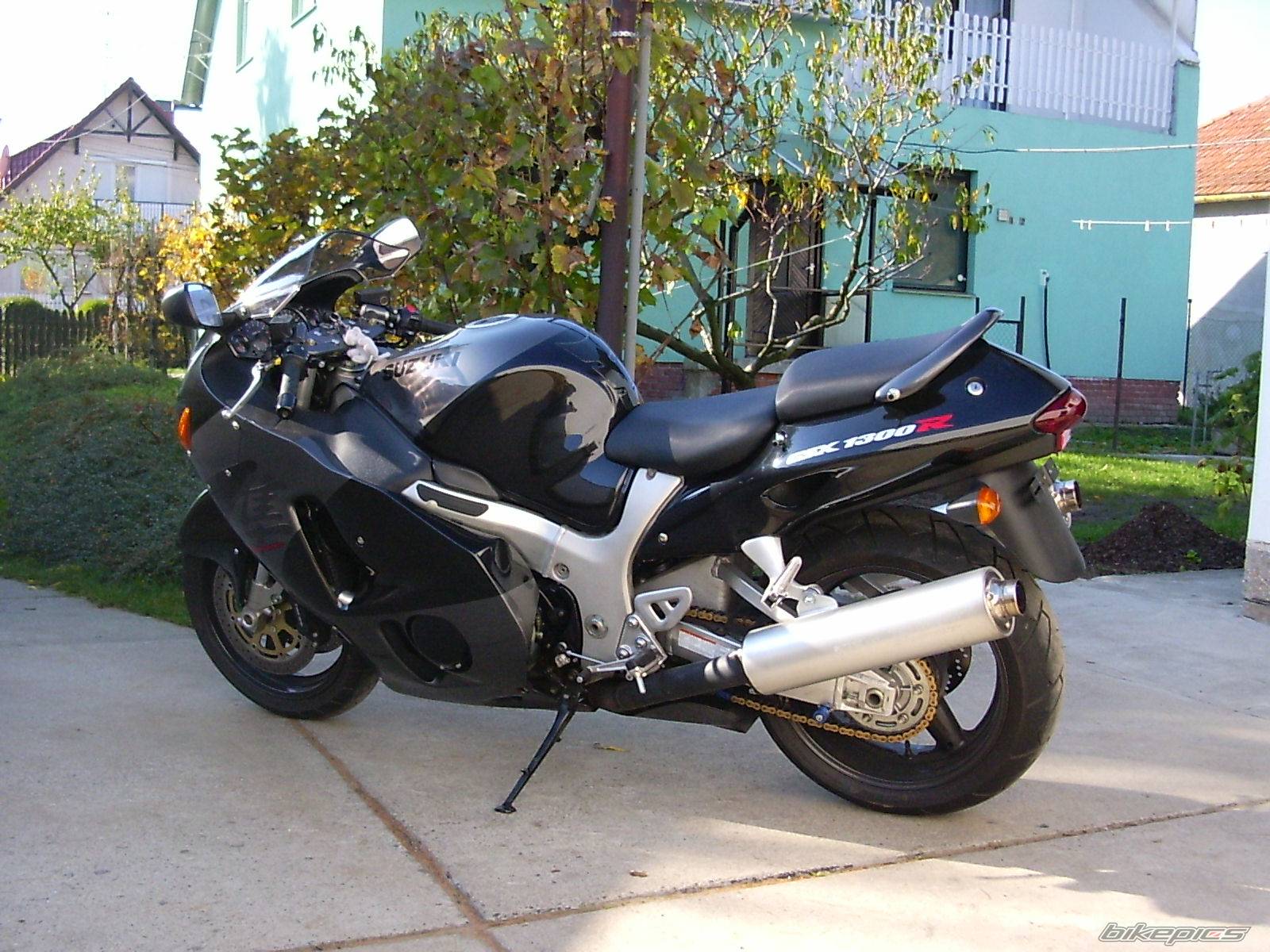Photo 268472