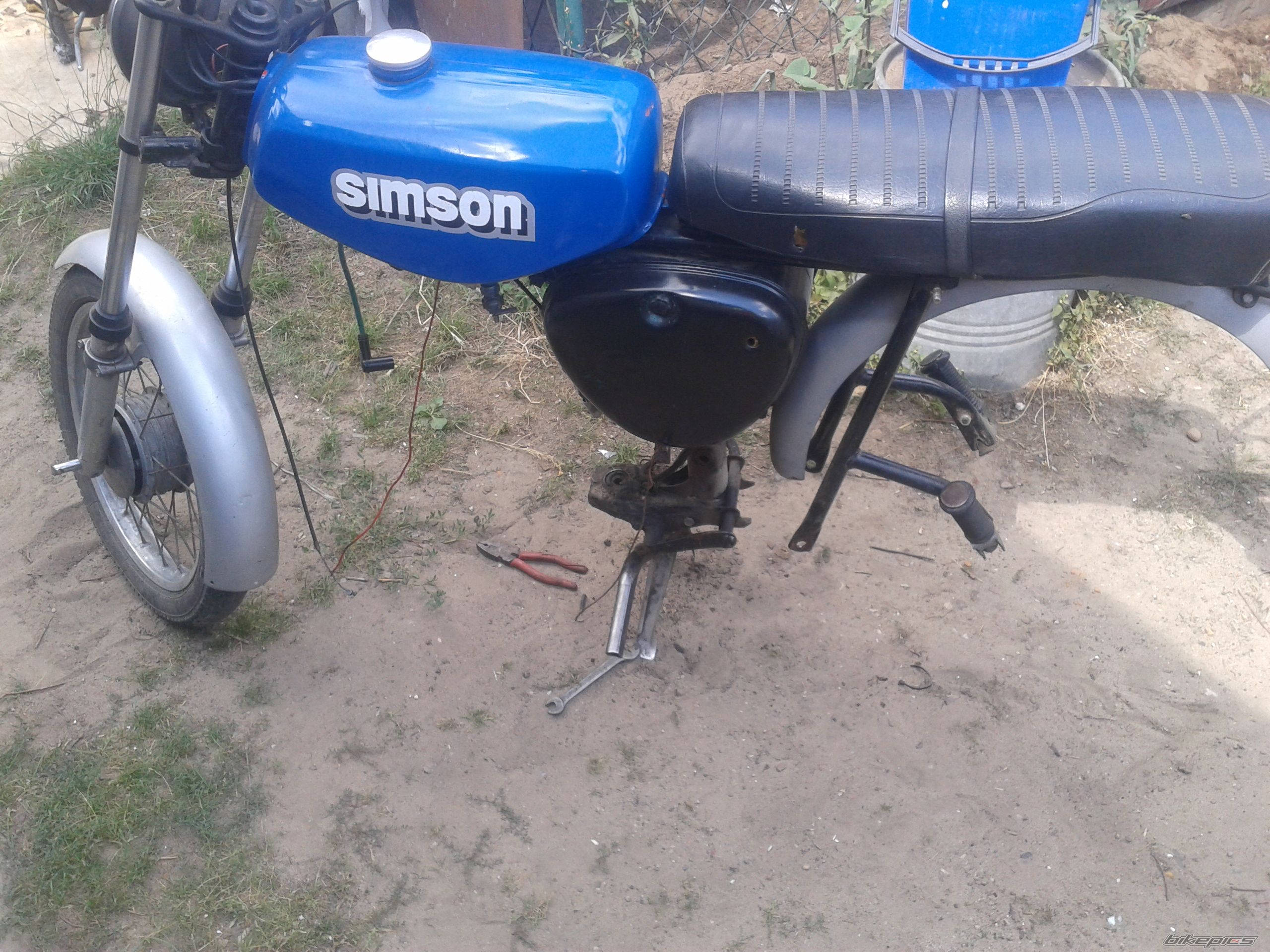 Photo 2684720