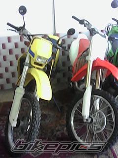 Photo 2684722