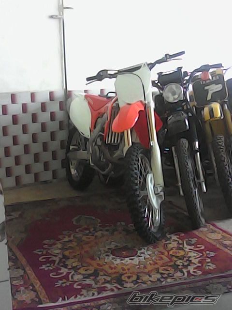 Photo 2684724