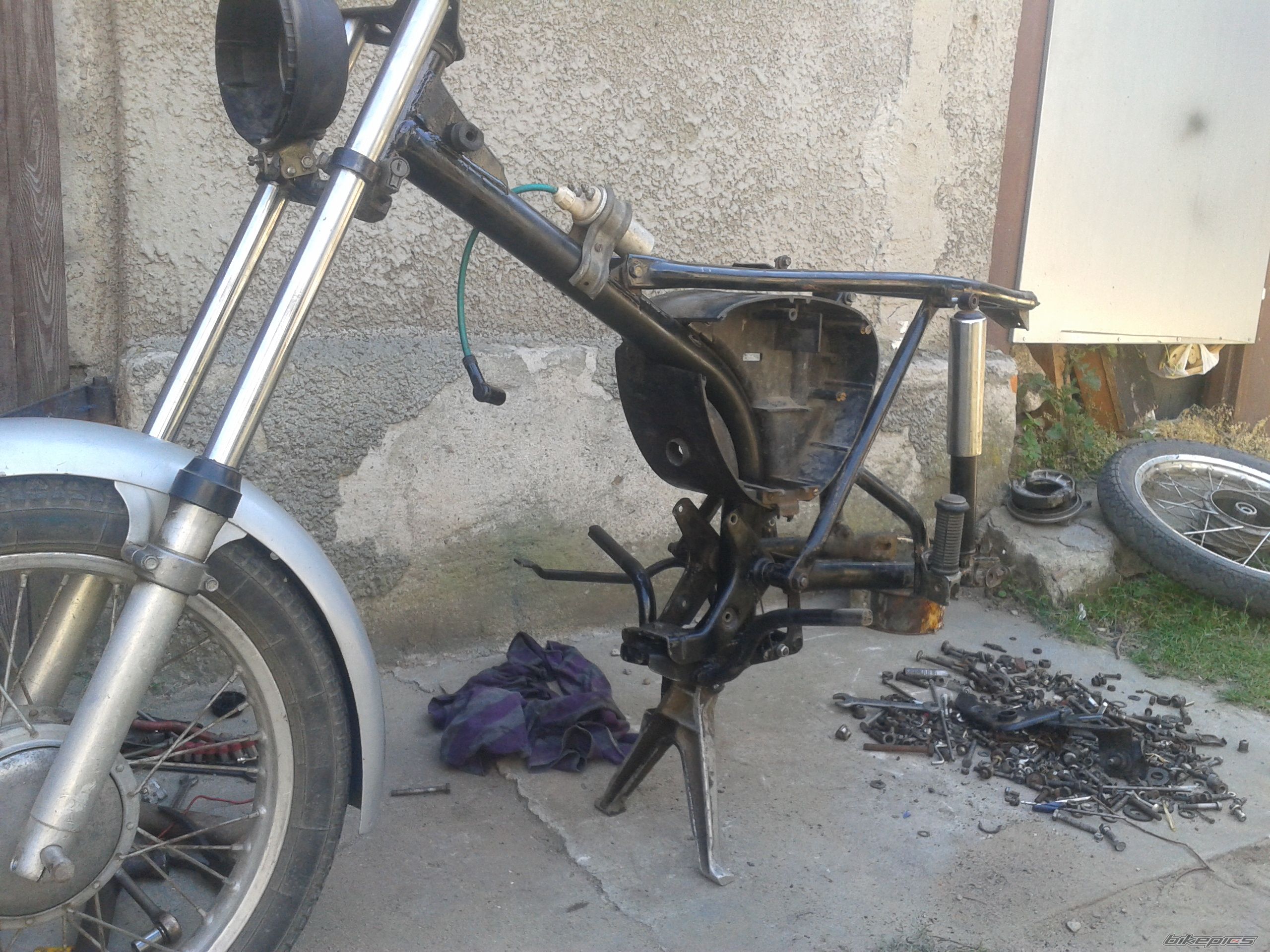 Photo 2684725