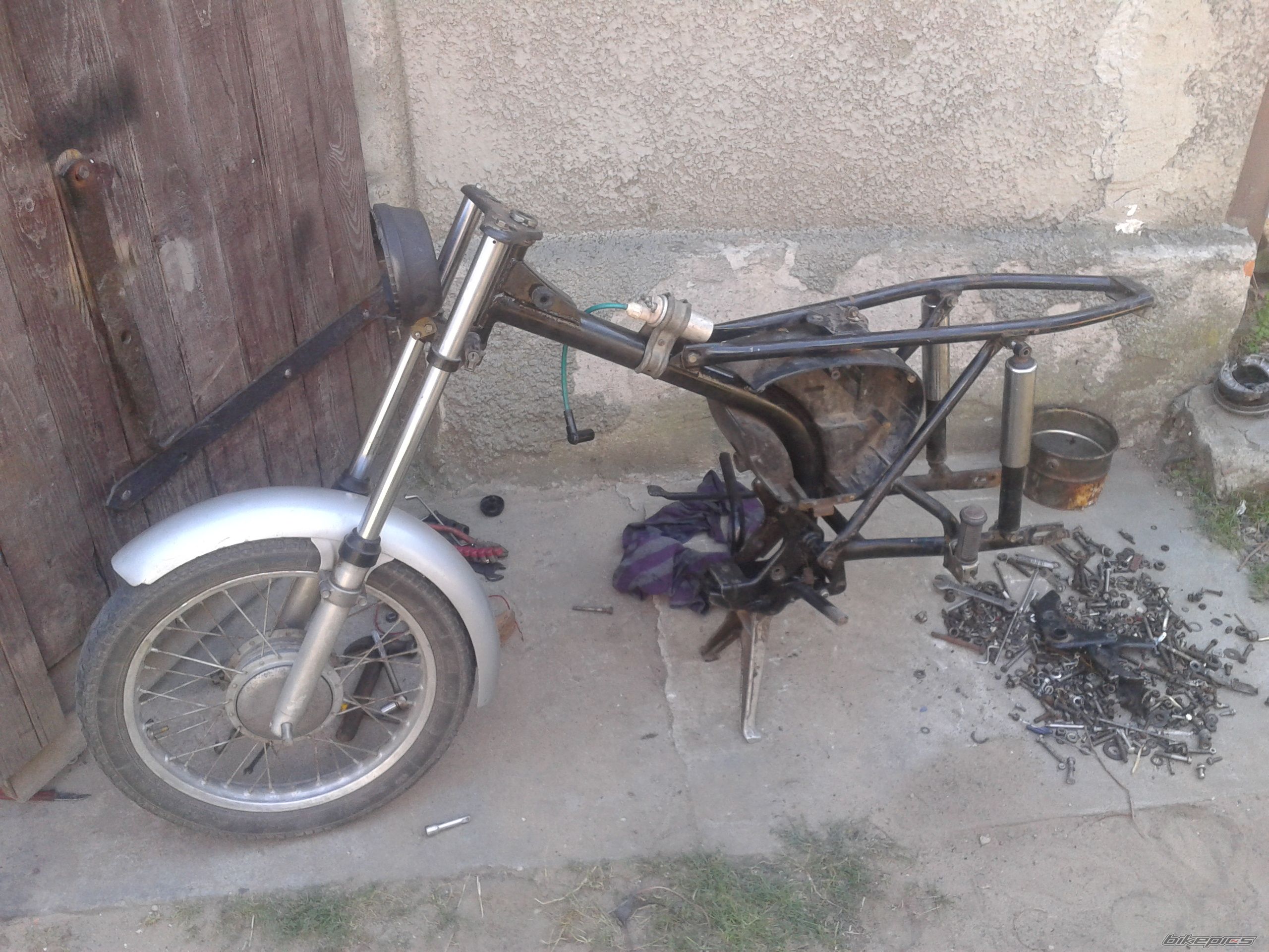 Photo 2684726