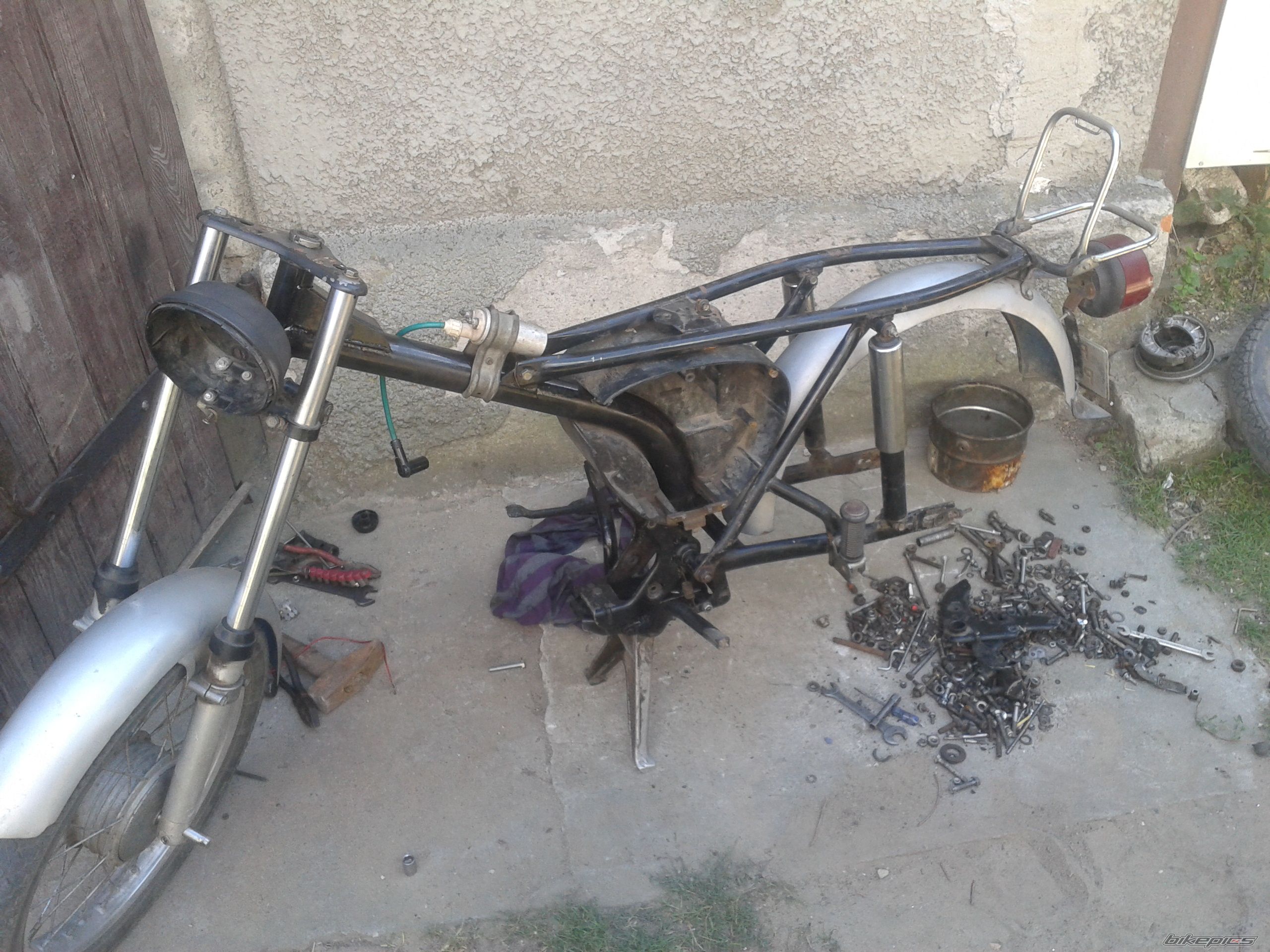 Photo 2684727
