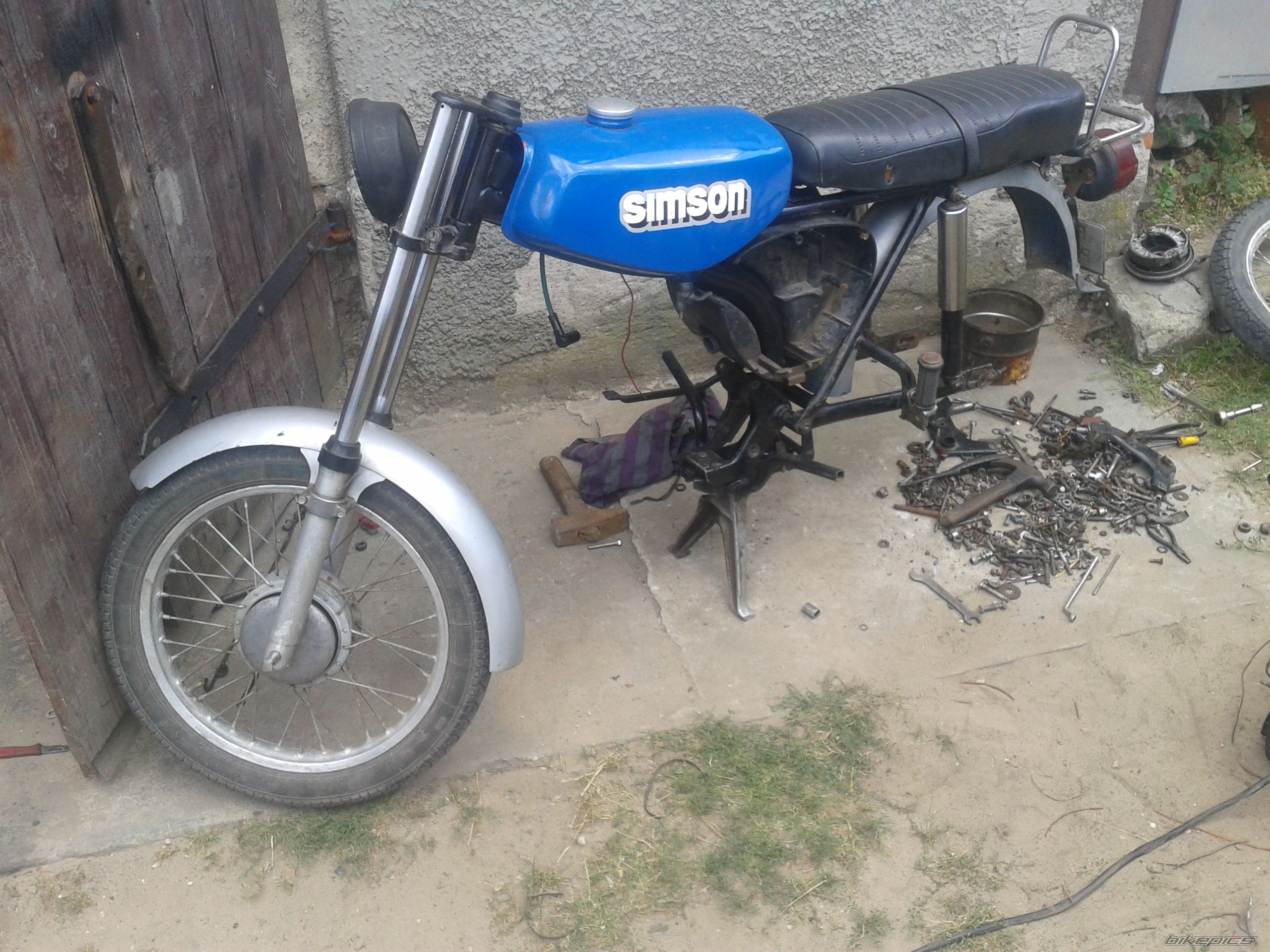 Photo 2684728