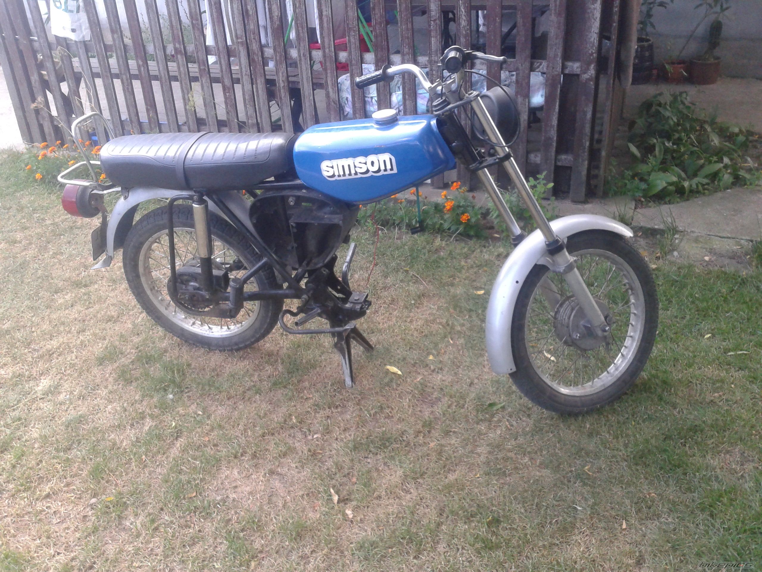 Photo 2684729