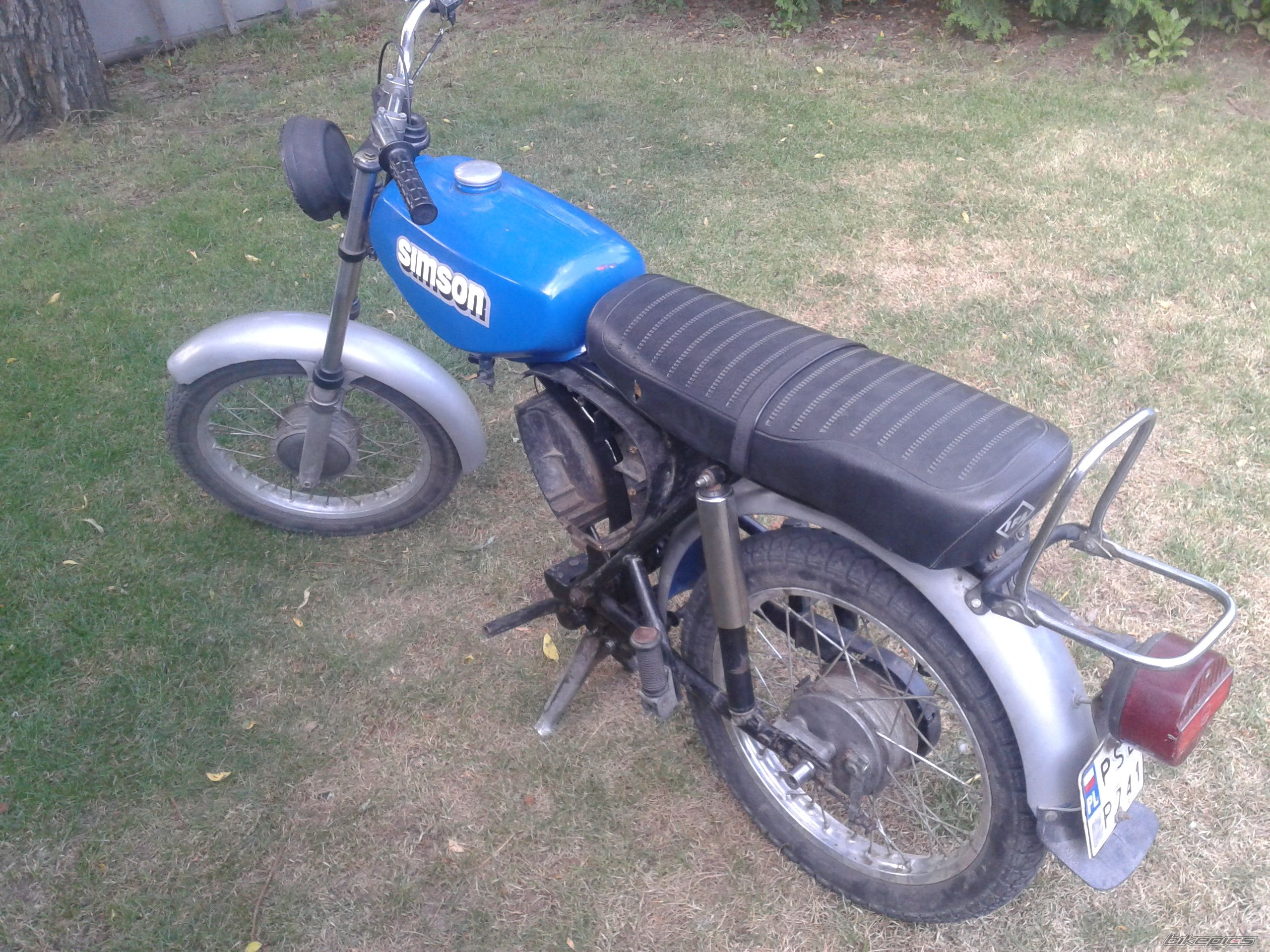 Photo 2684731