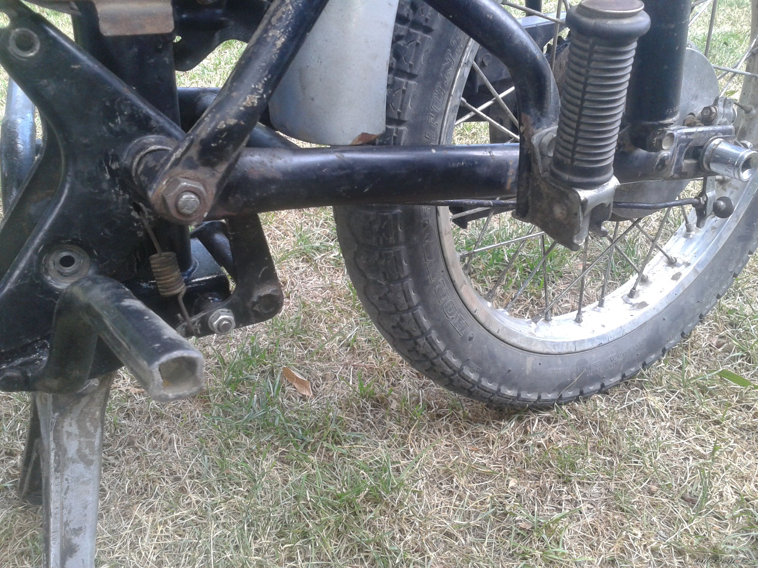 Photo 2684733