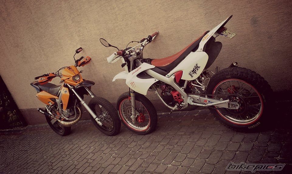 Photo 2684756