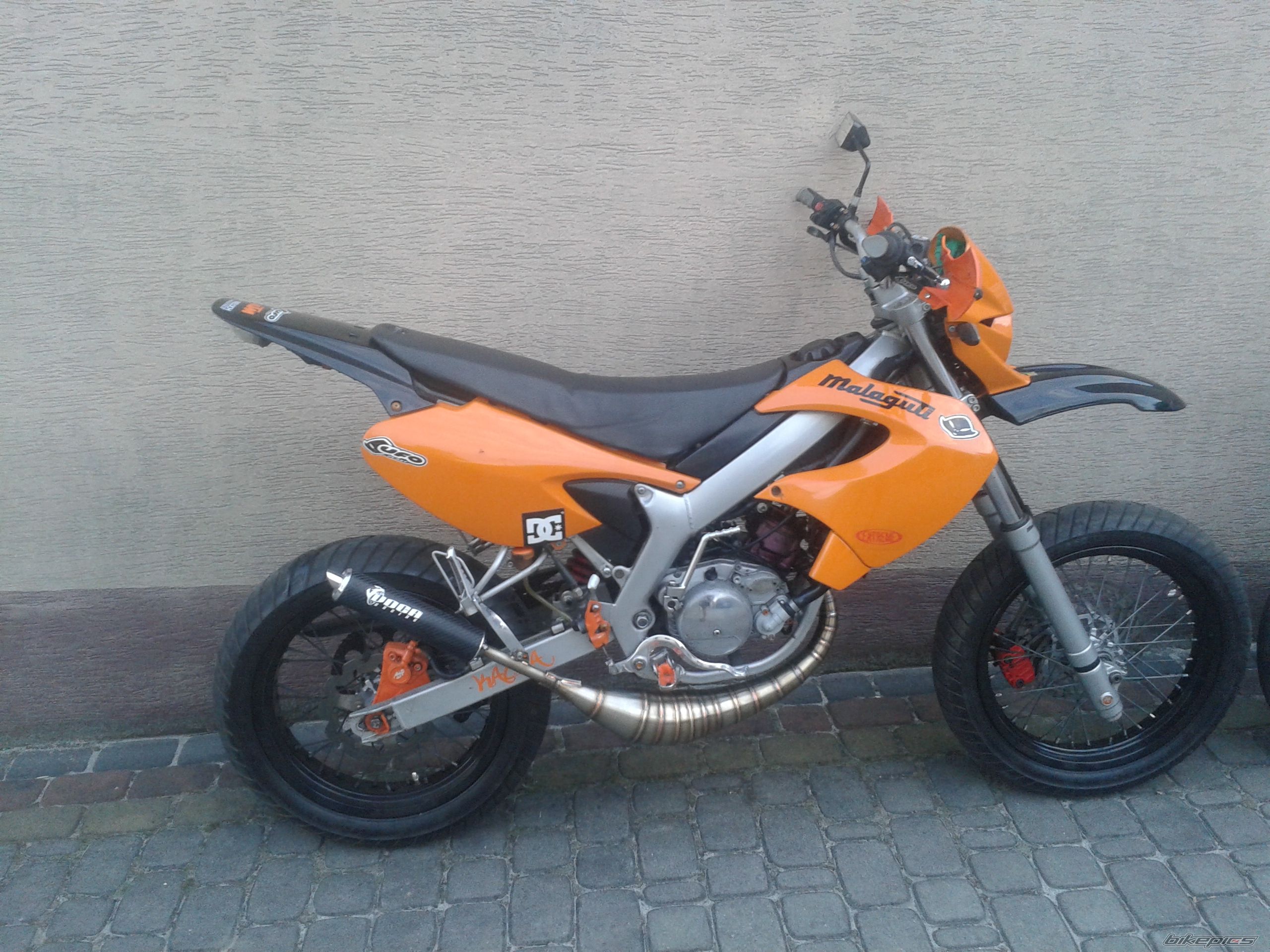 Photo 2684757