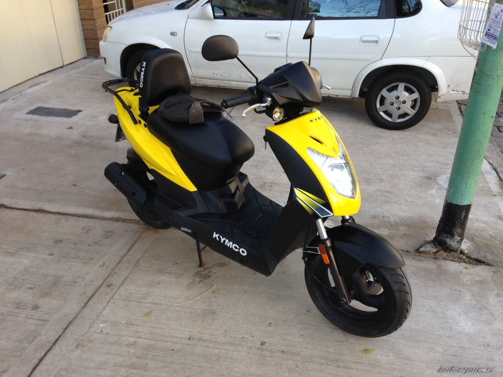 Photo 2684758