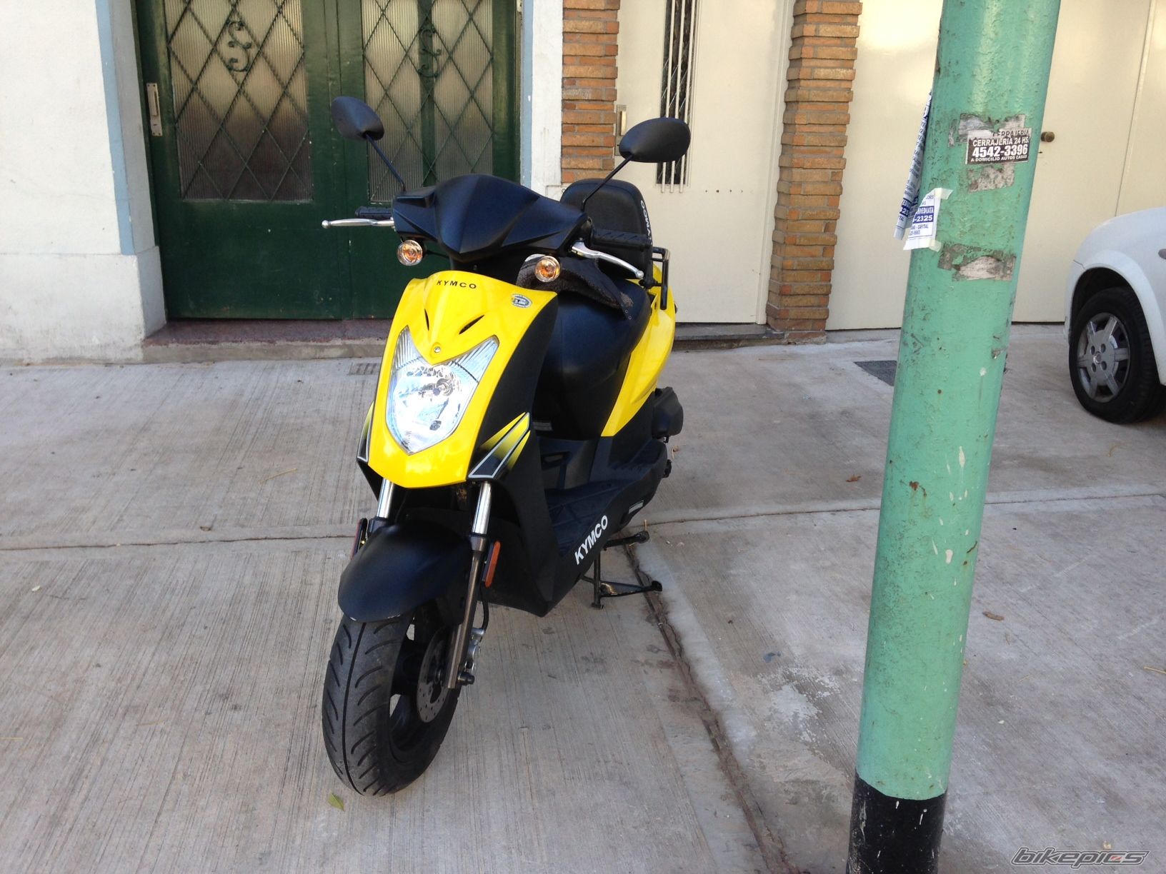 Photo 2684759