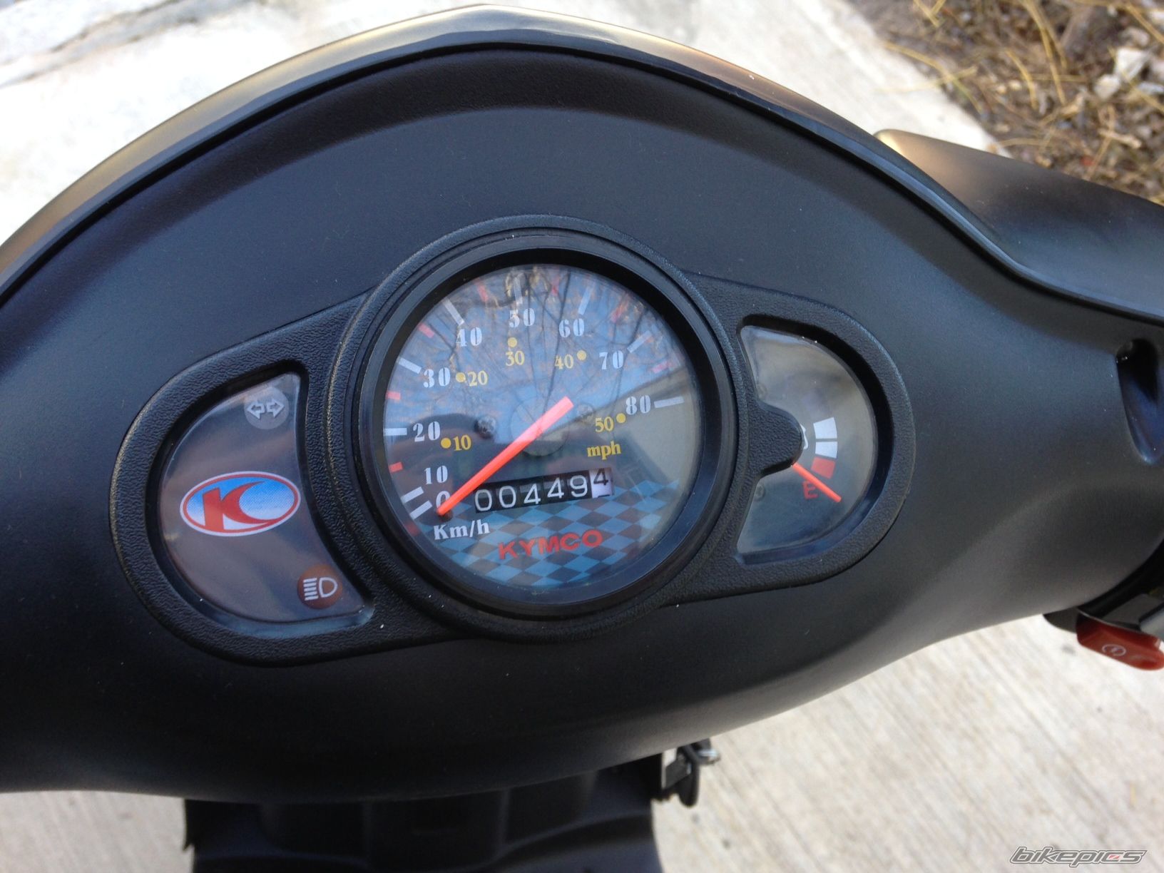 Photo 2684760