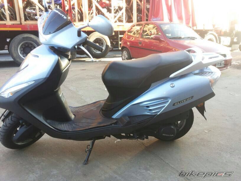 Photo 2684761