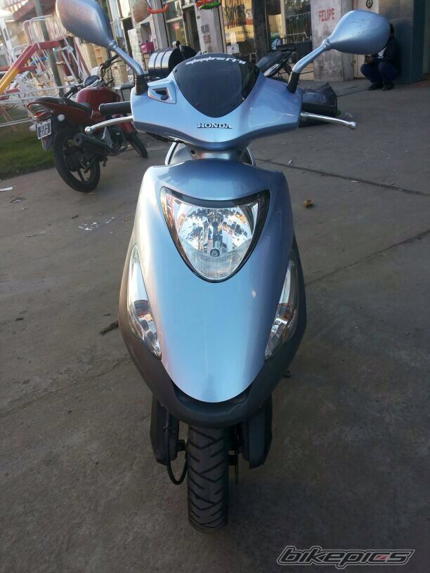 Photo 2684762