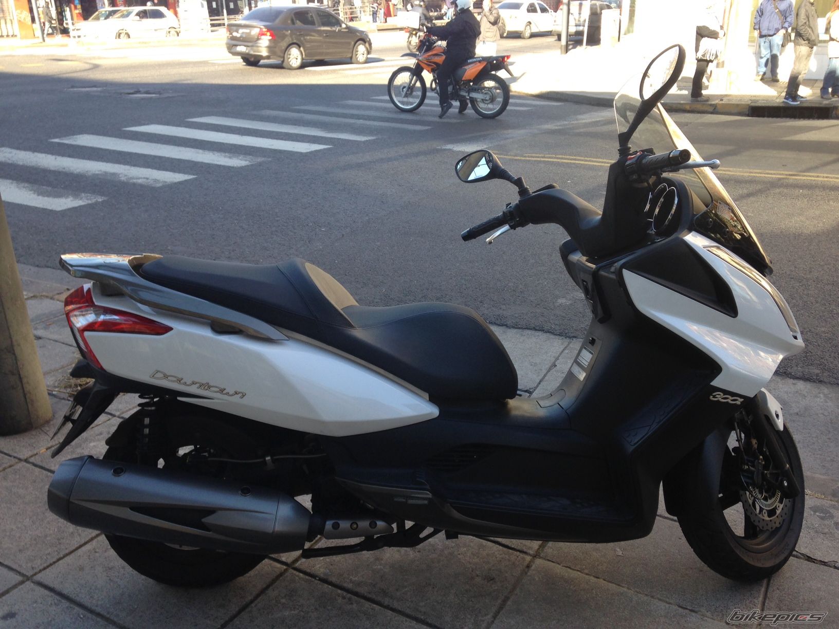 Photo 2684764
