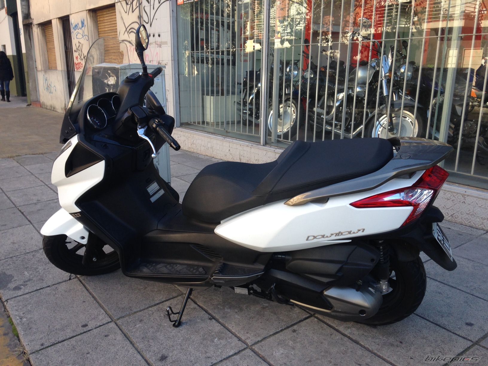 Photo 2684766