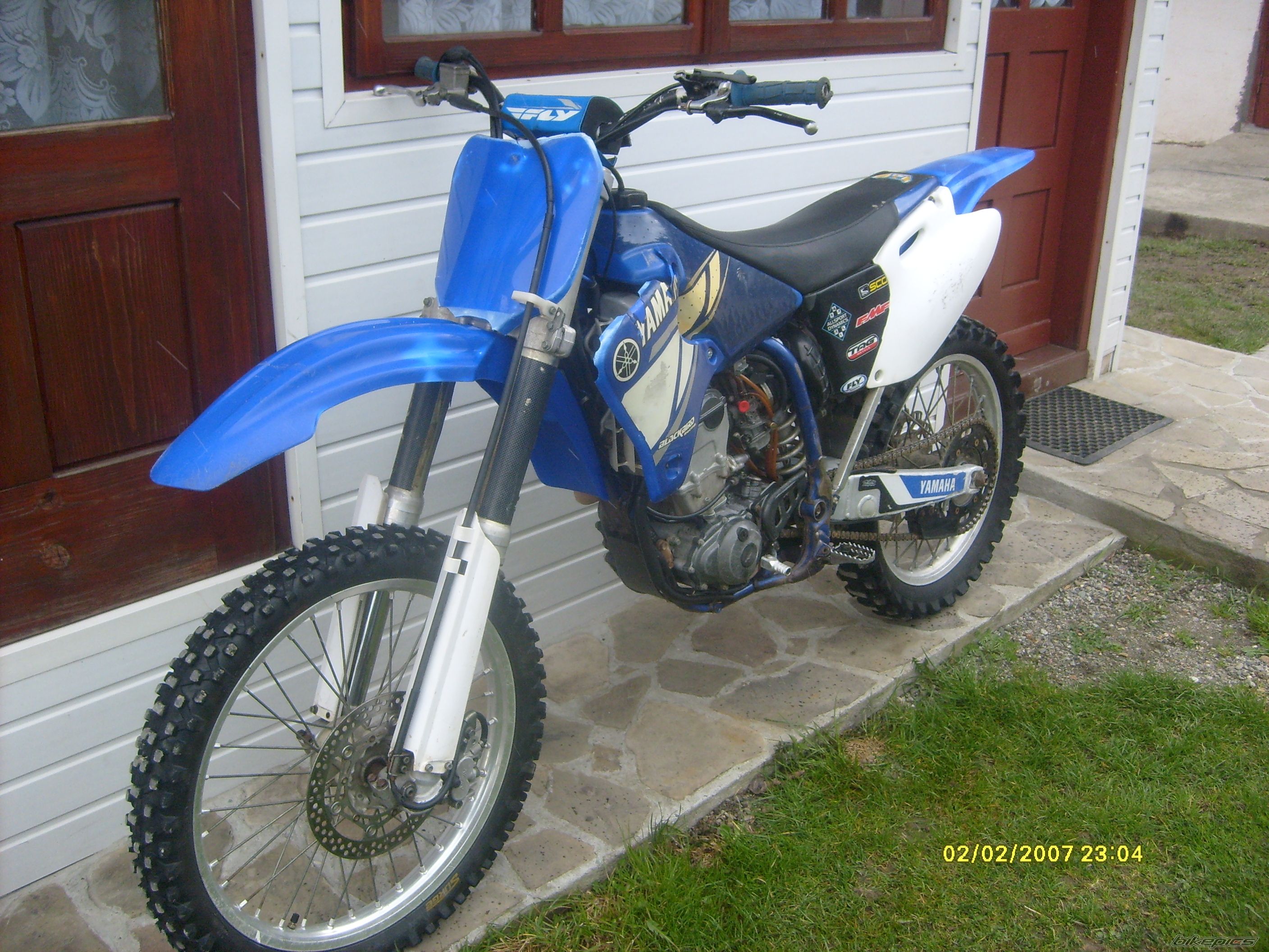 Photo 2684770