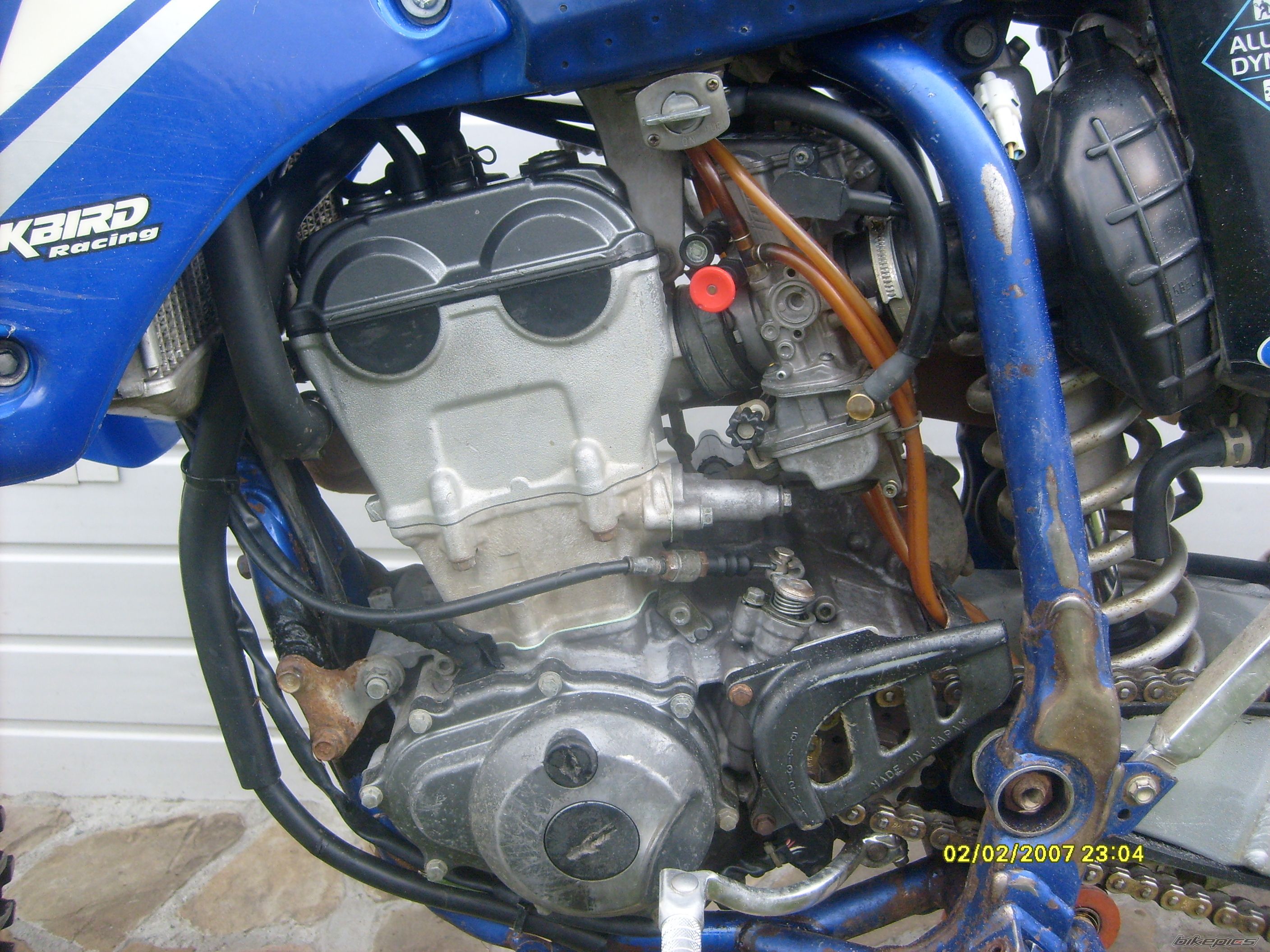 Bike Photo 2684772