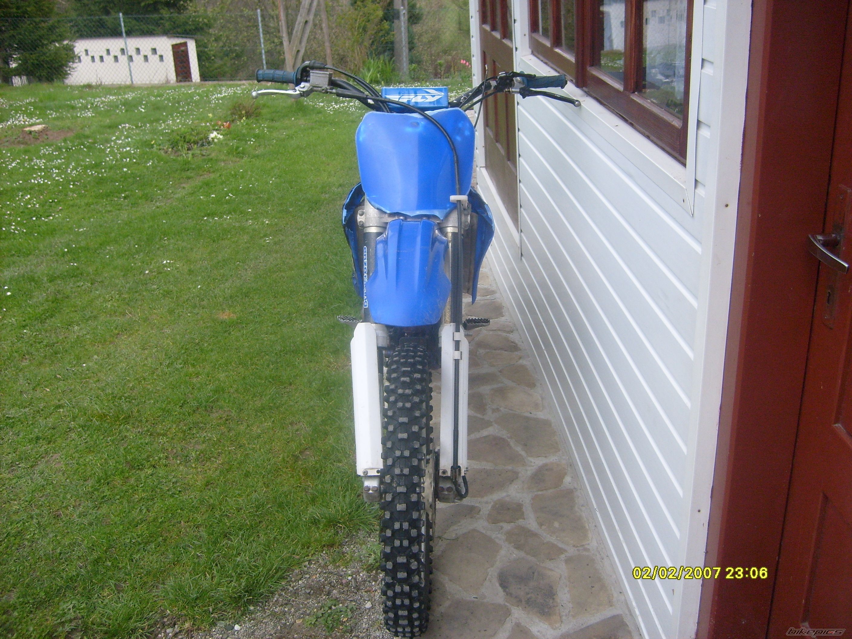 Photo 2684773