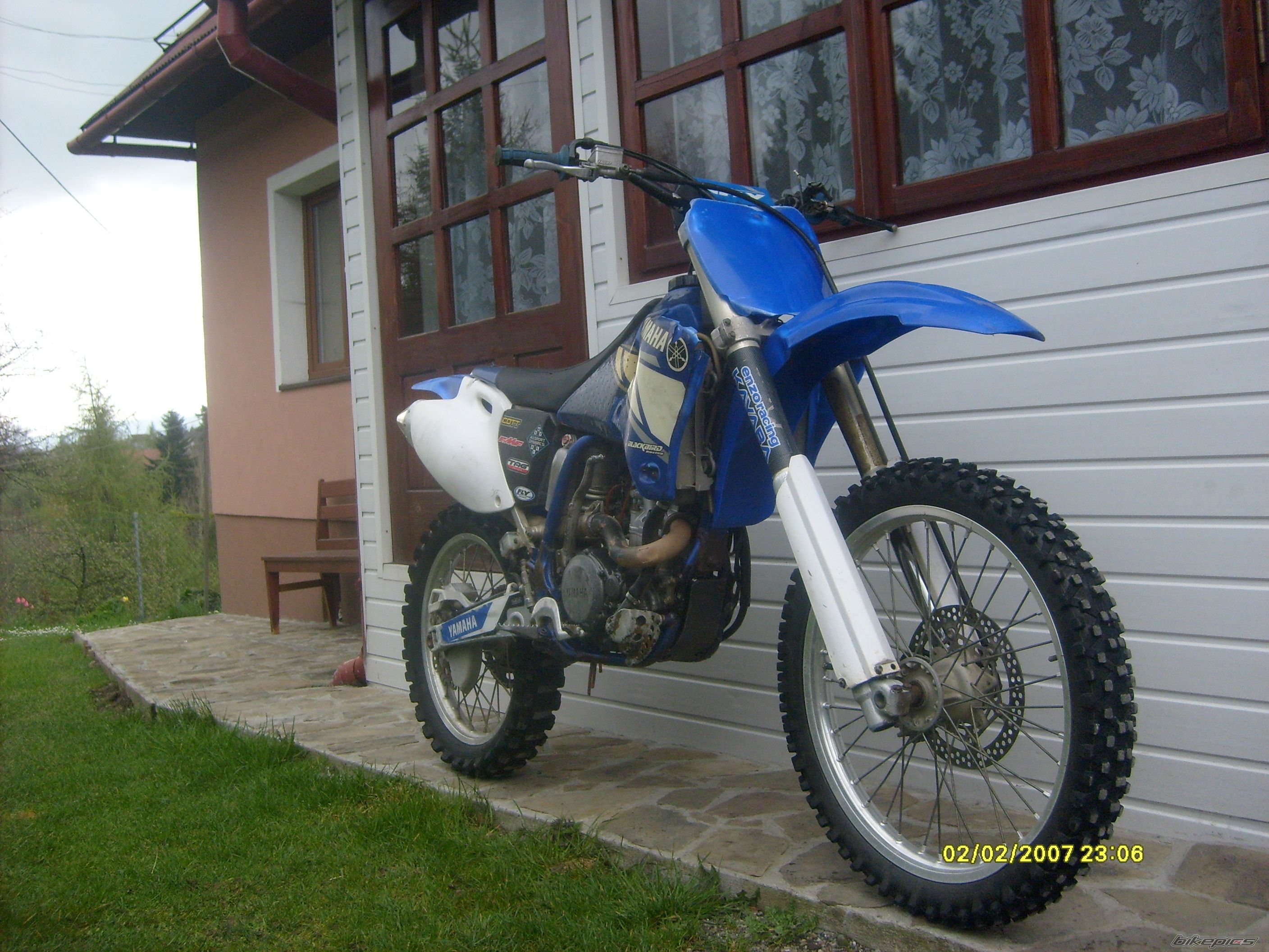 Bike Photo 2684775