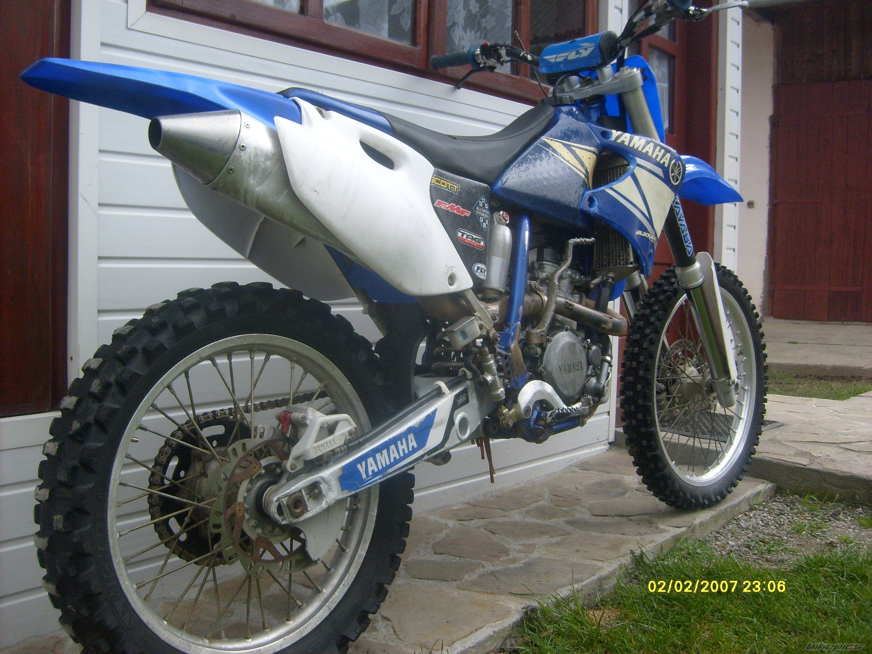 Photo 2684776
