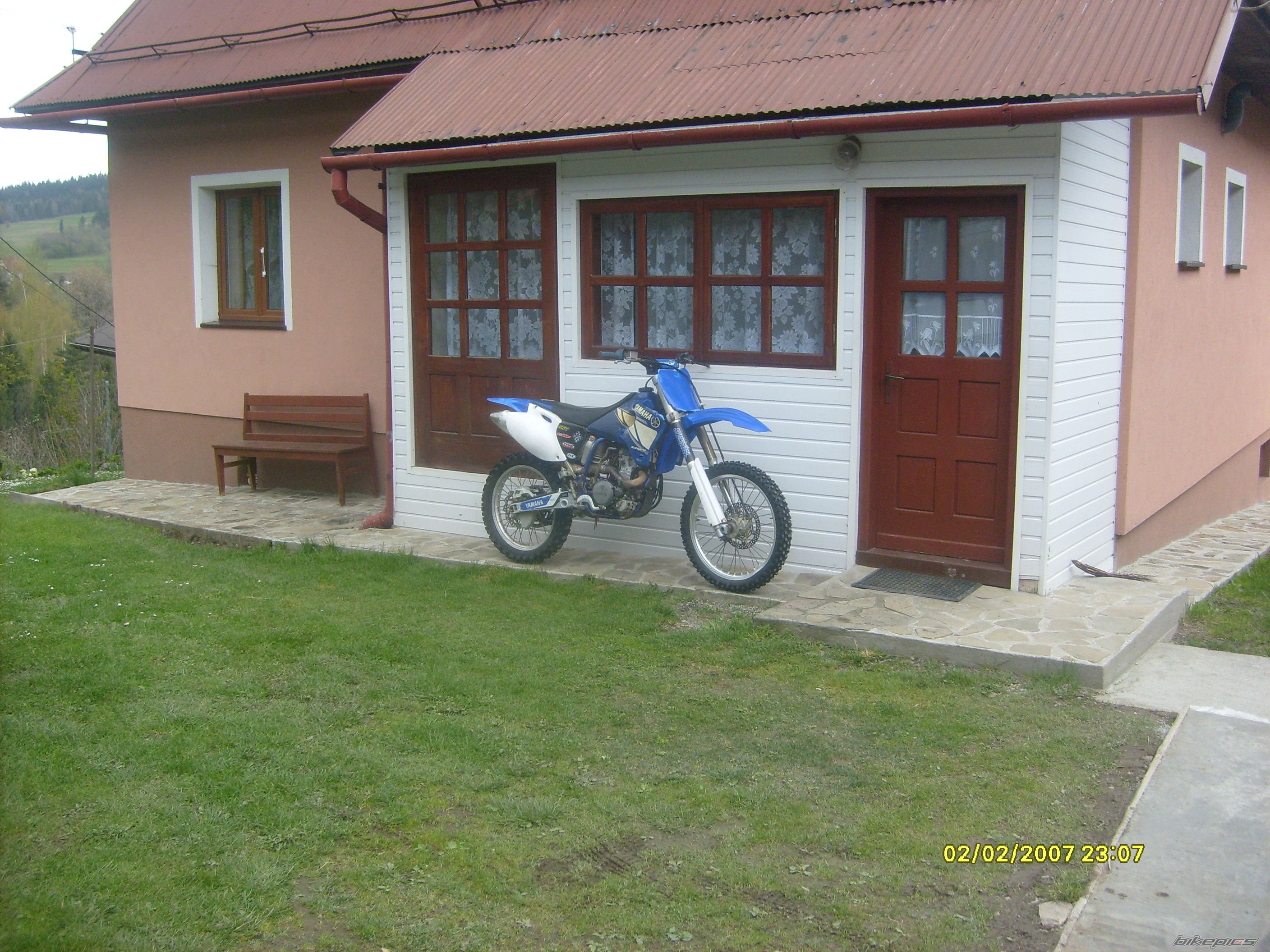 Photo 2684777