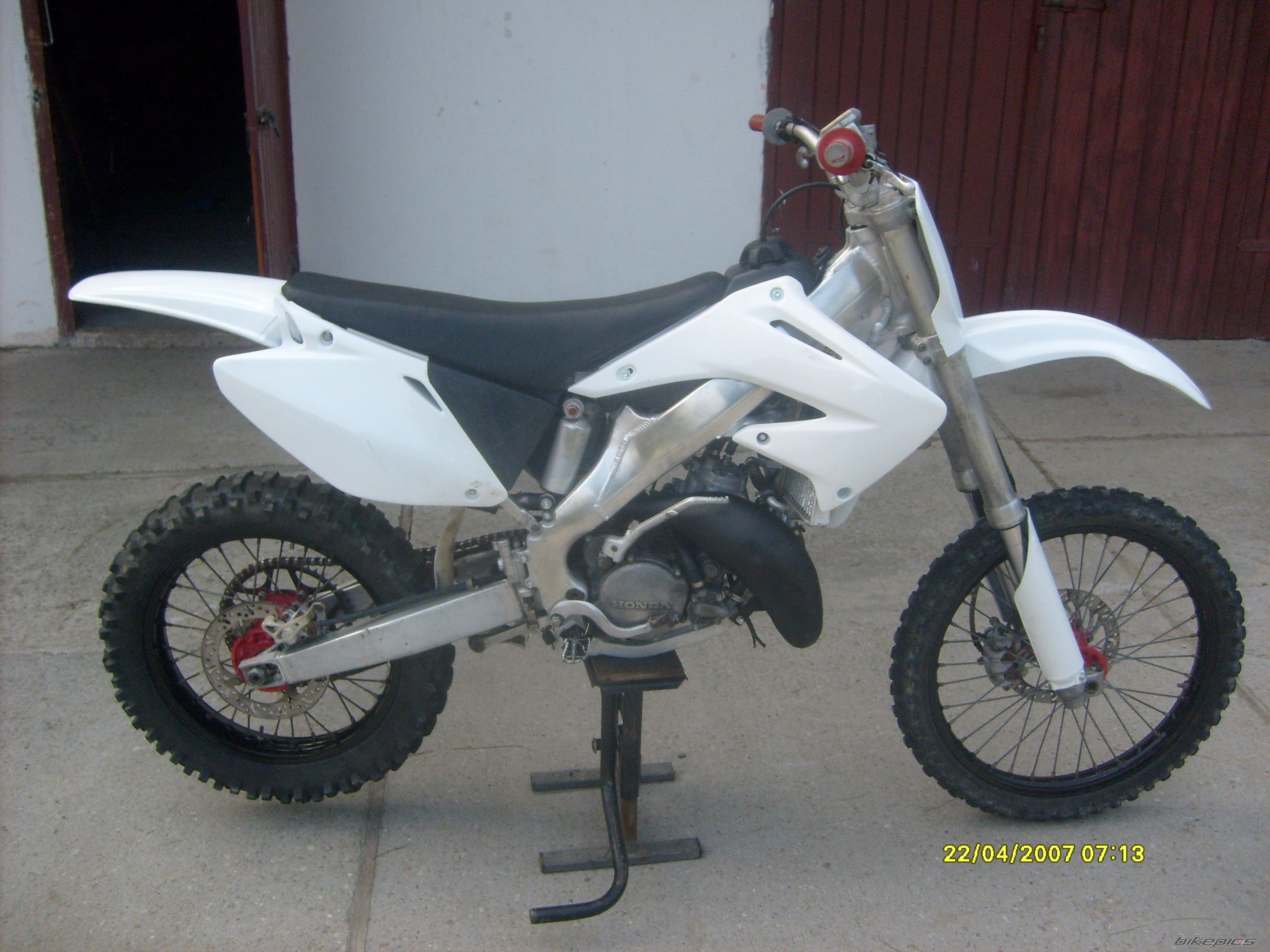 Photo 2684778
