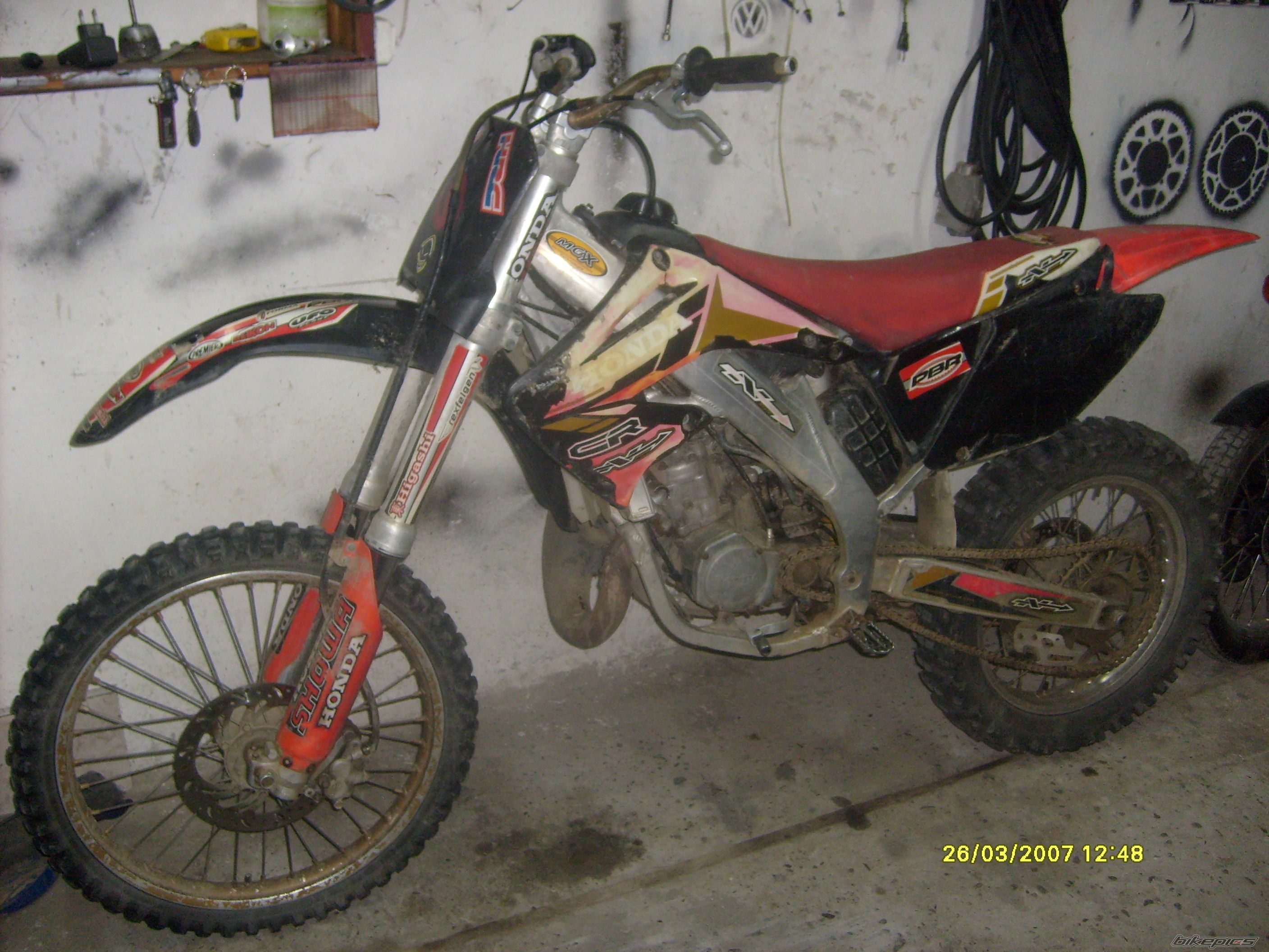 Photo 2684779