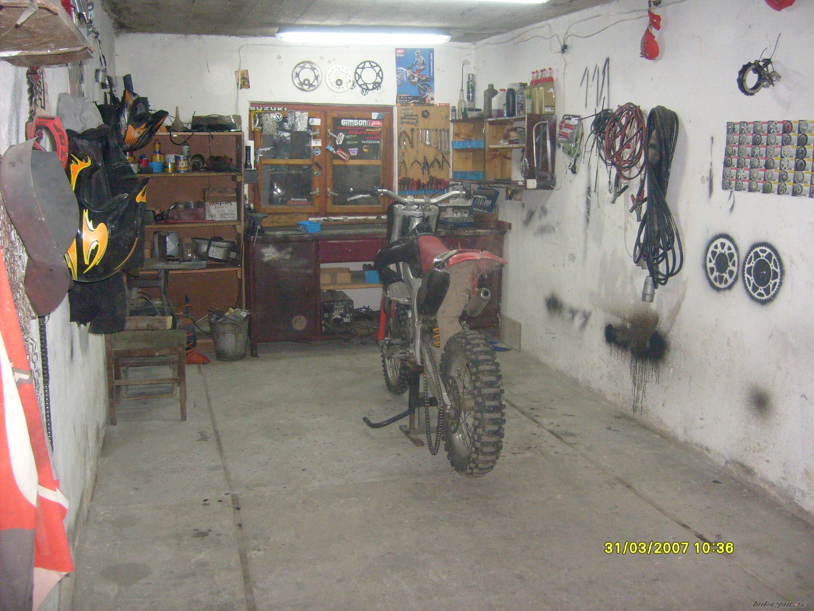 Photo 2684781