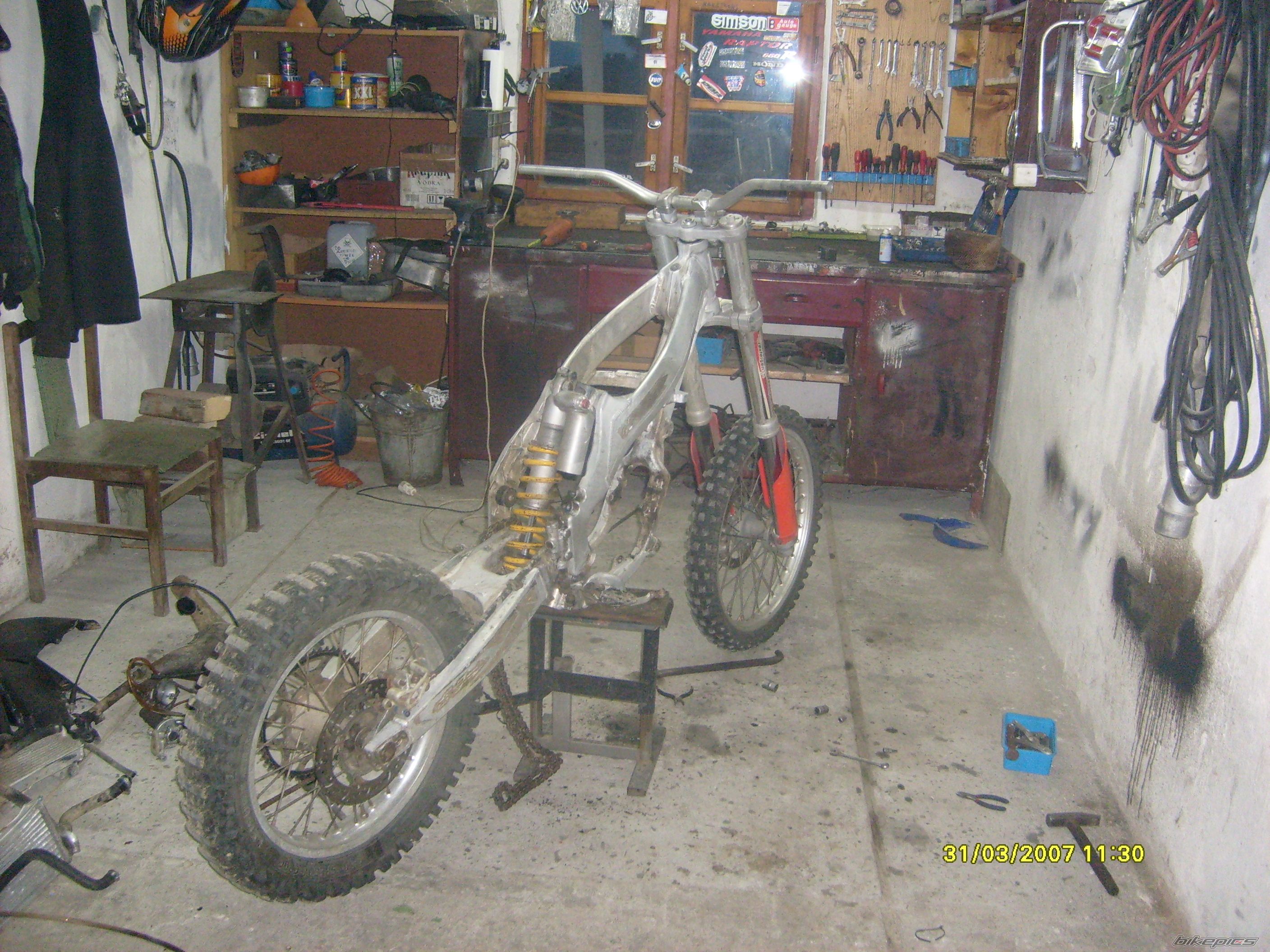 Bike Photo 2684782