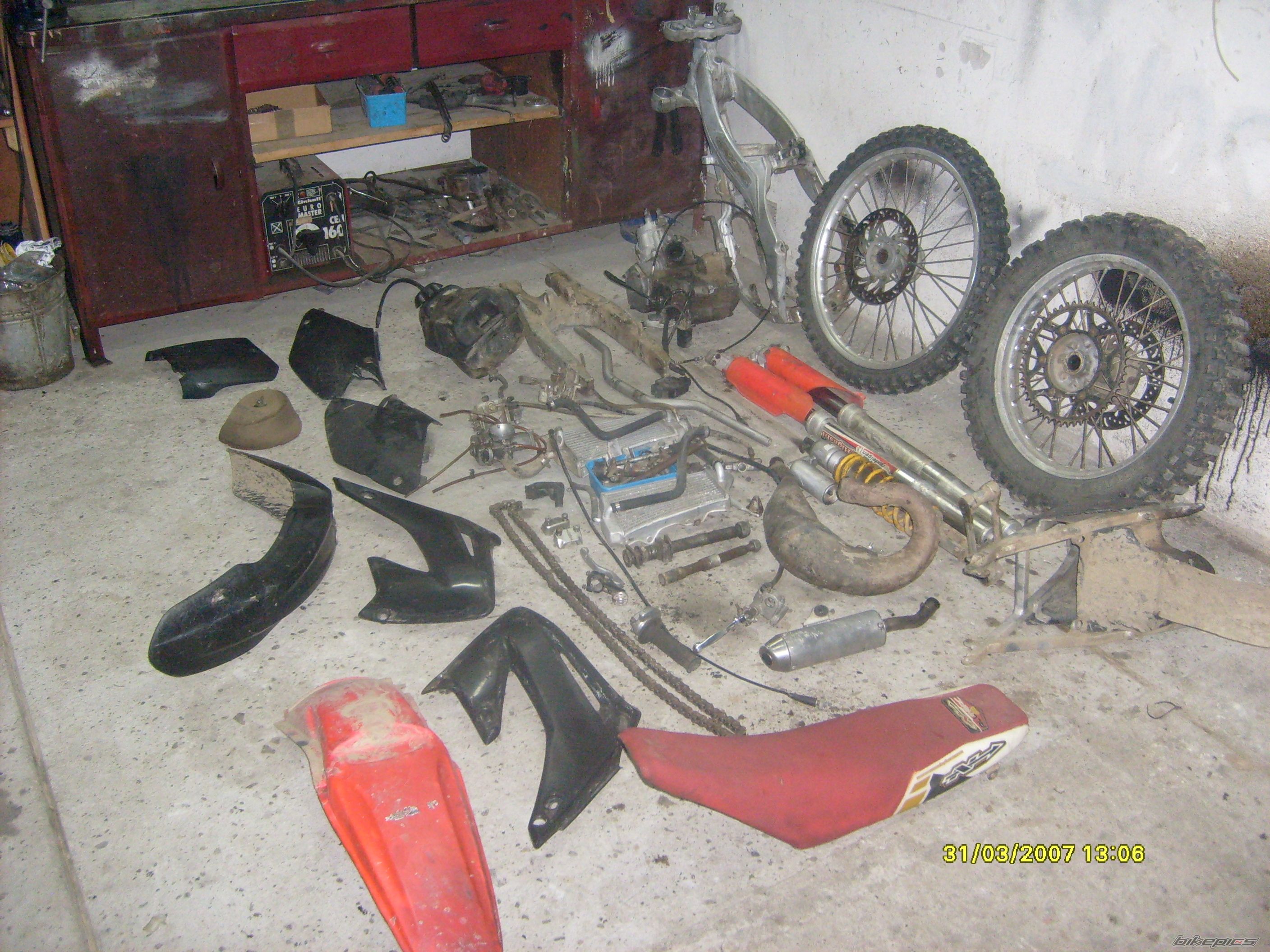 Photo 2684783