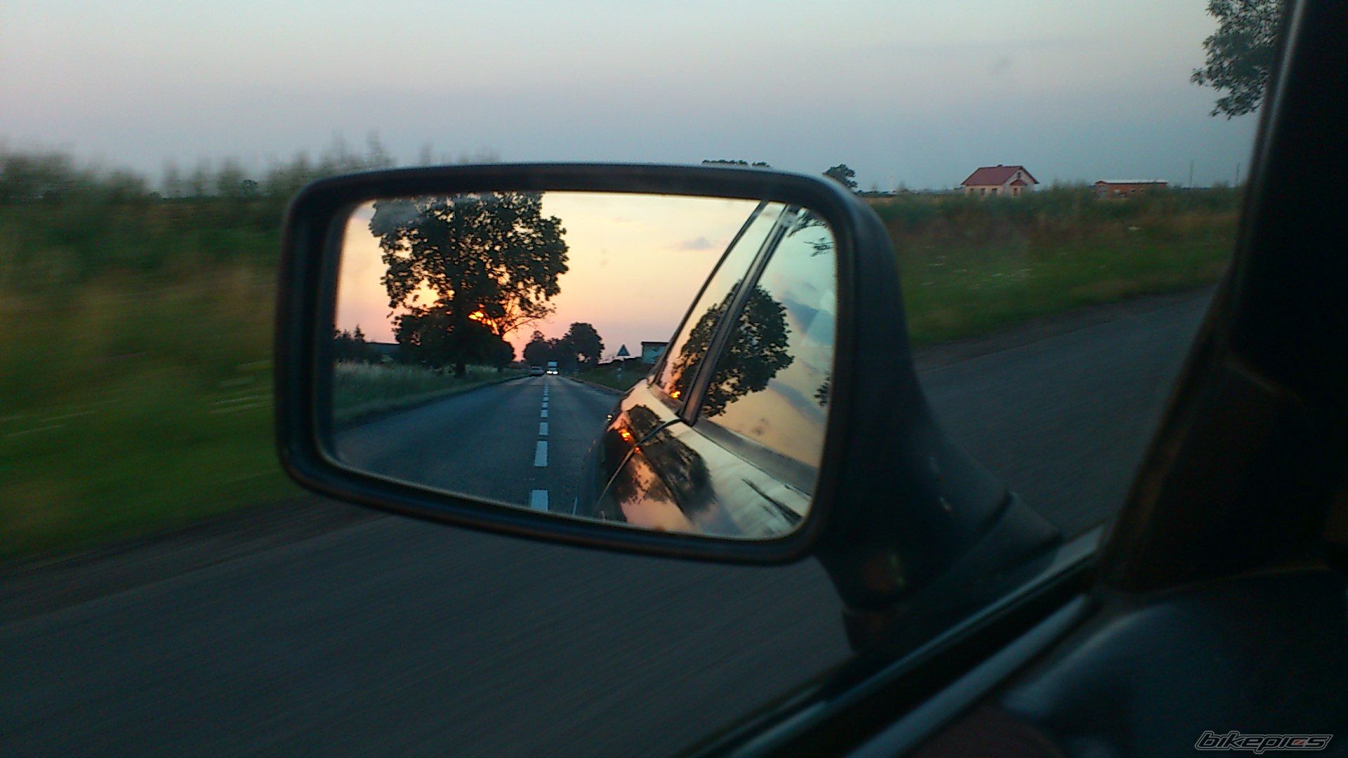 Photo 2684784
