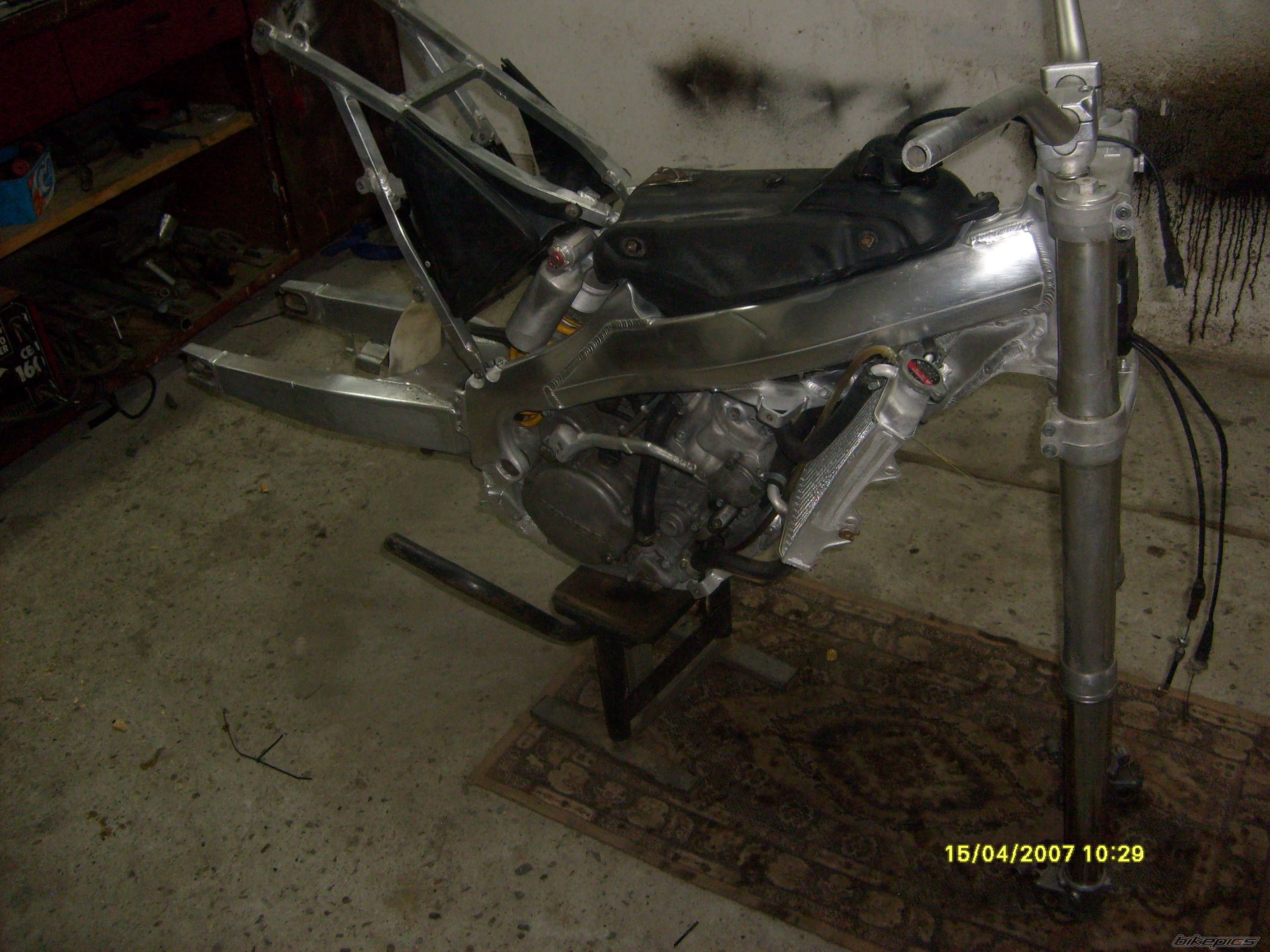 Bike Photo 2684785