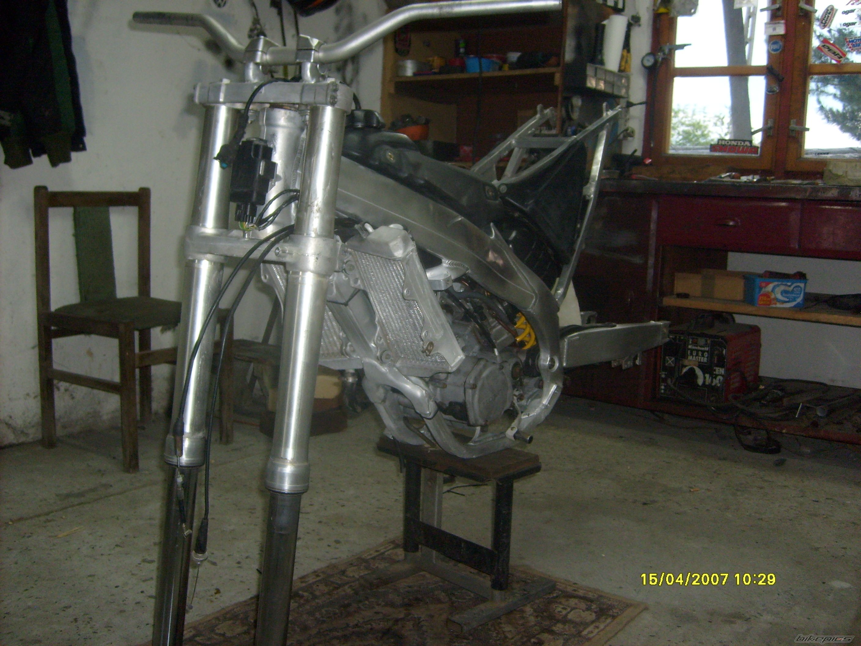 Bike Photo 2684787