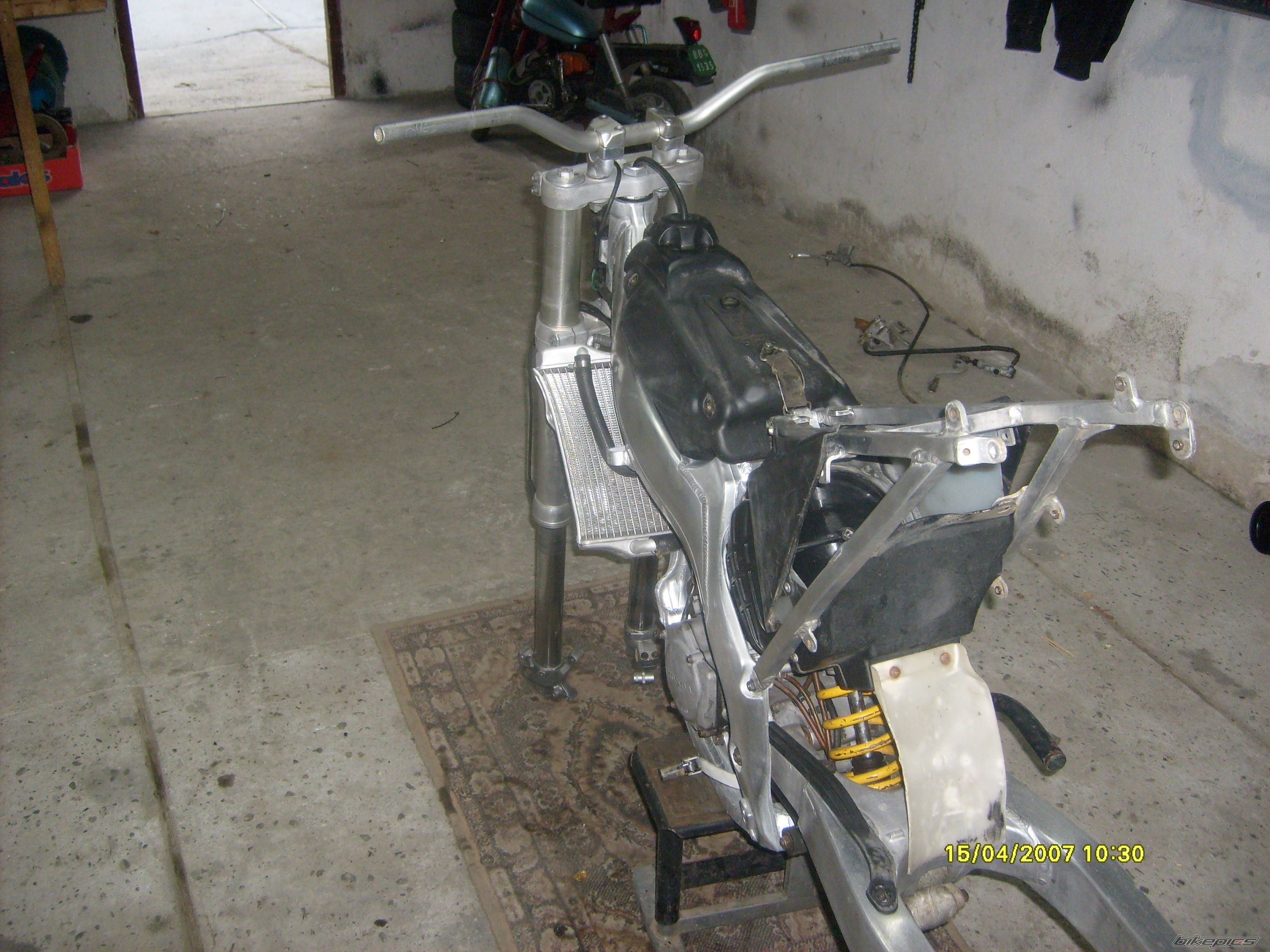 Bike Photo 2684789