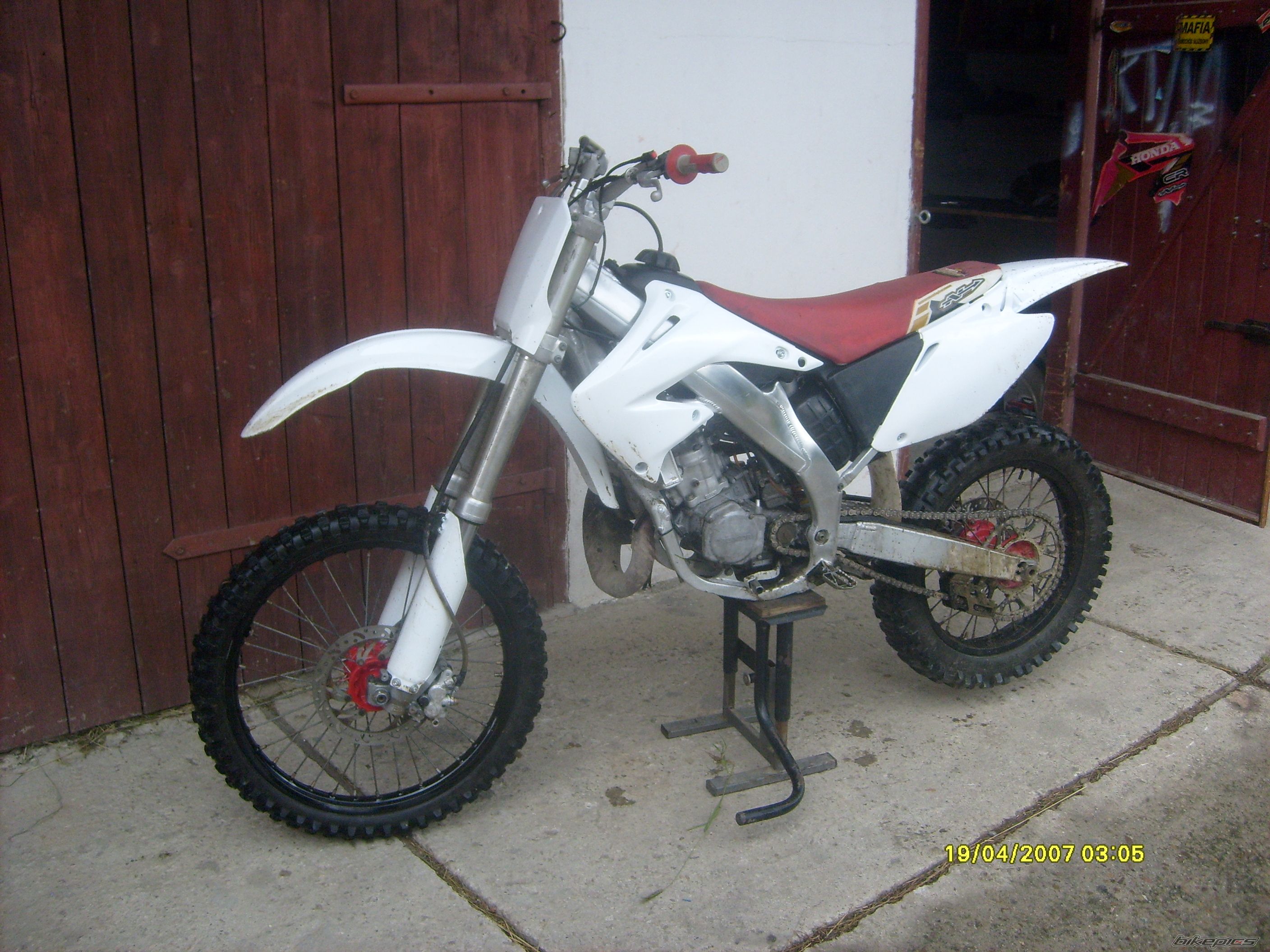 Photo 2684790