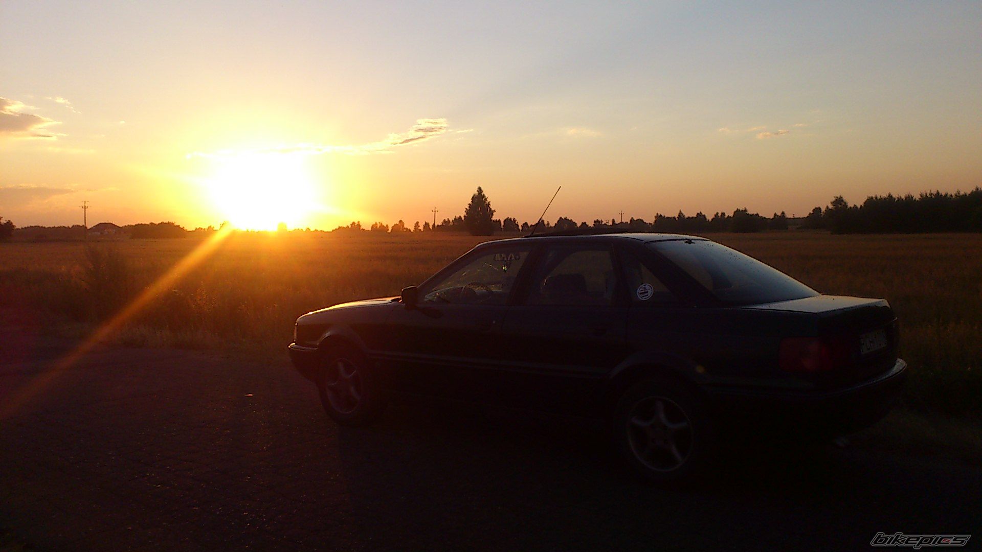 Photo 2684791