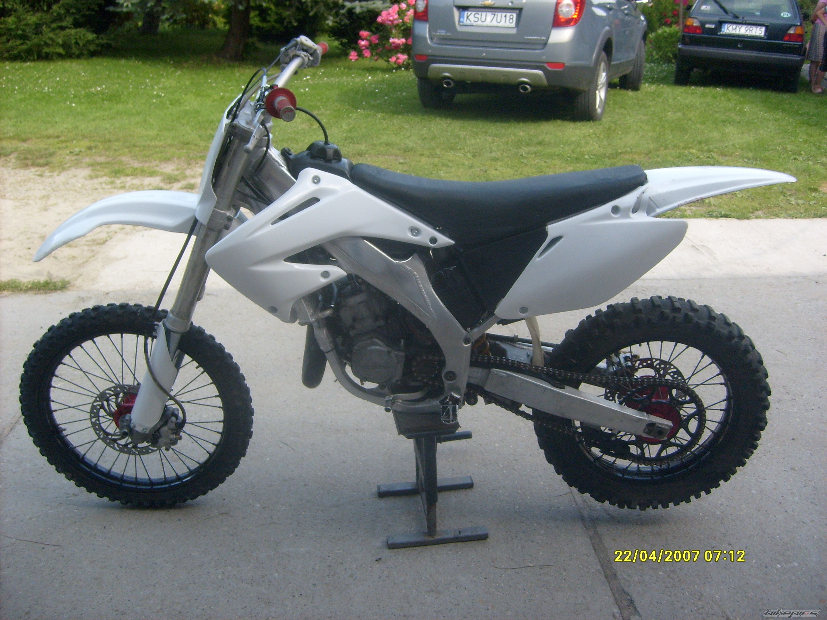 Bike Photo 2684792