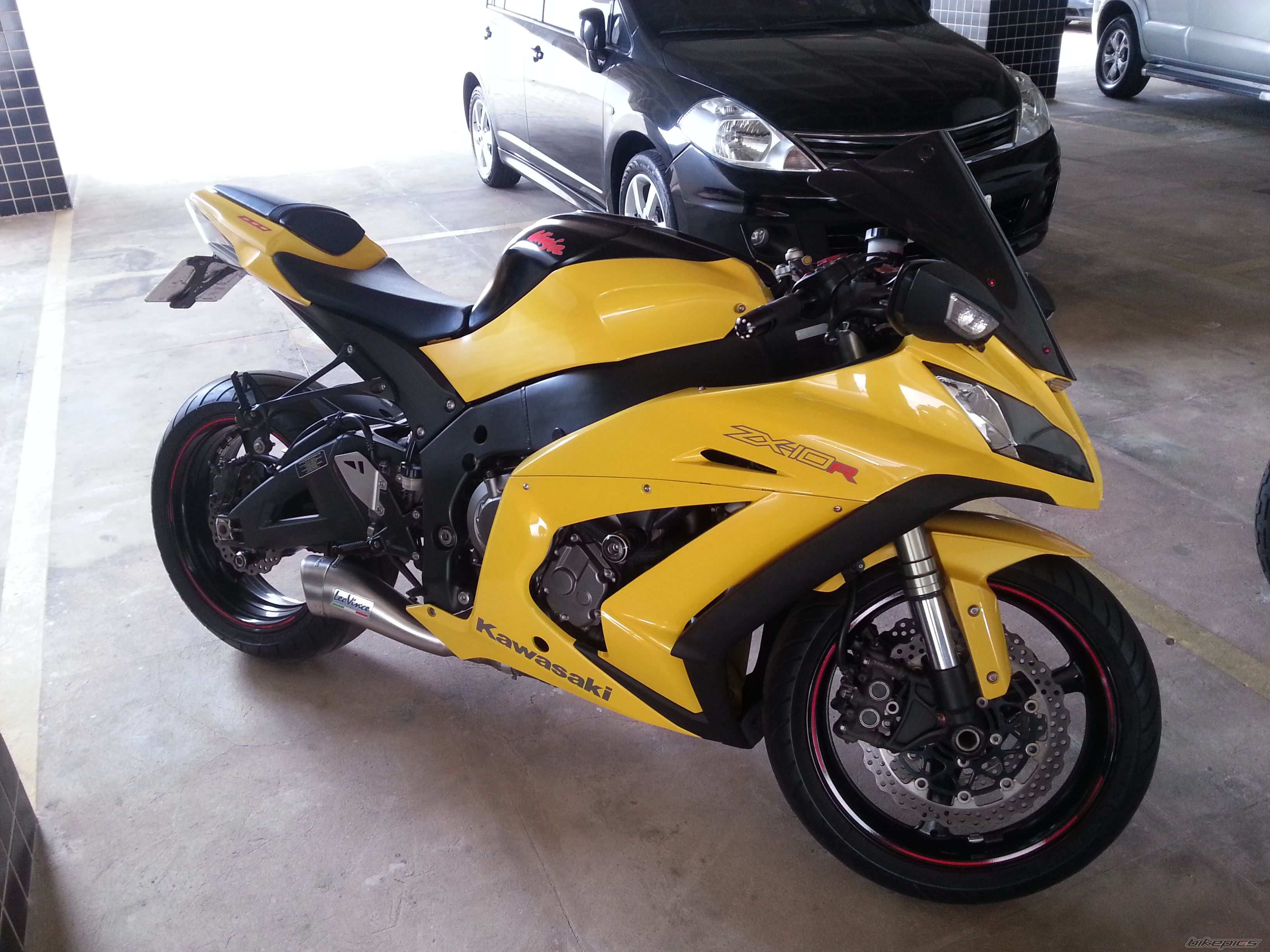 Photo 2684794