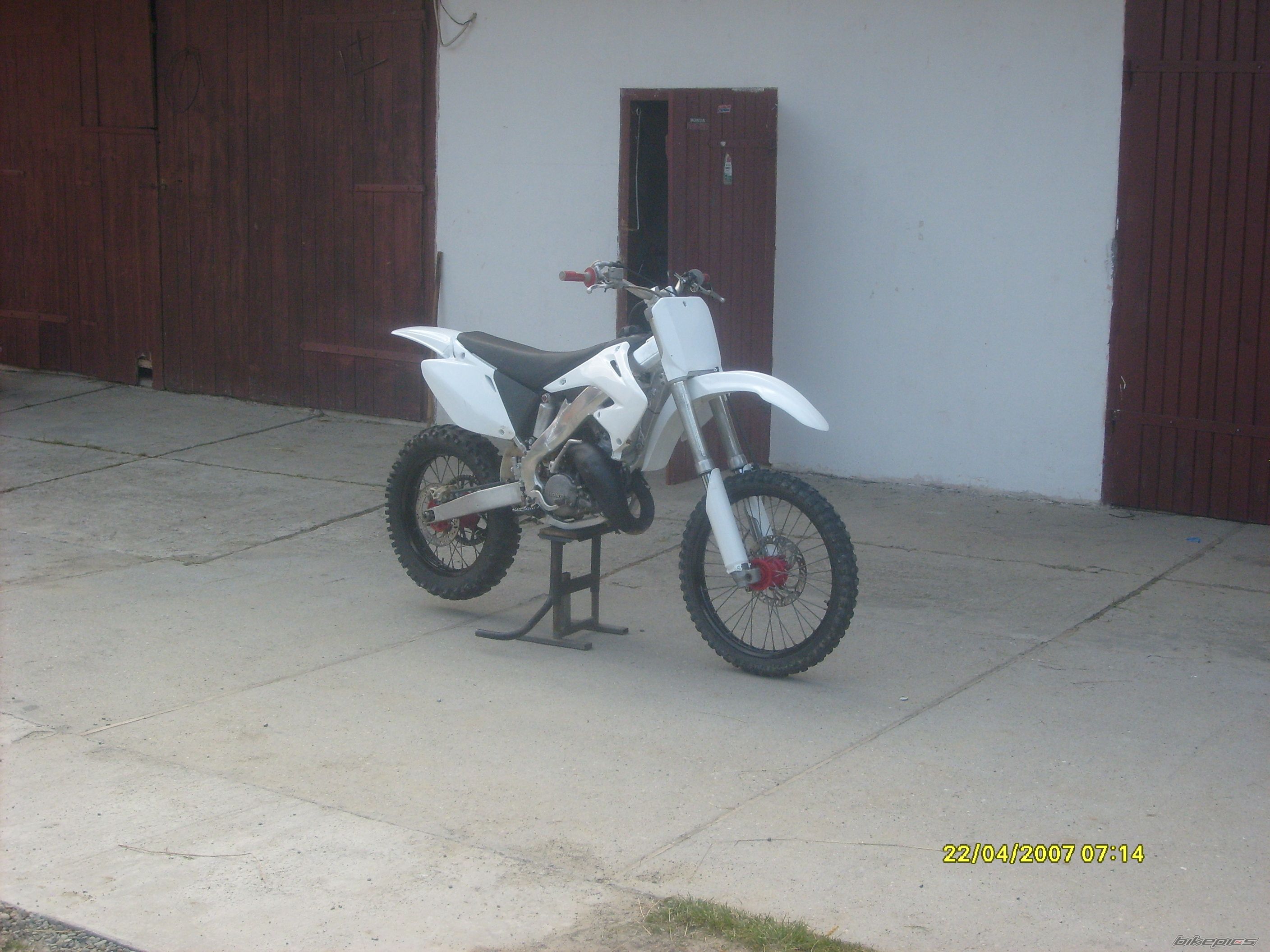 Bike Photo 2684795