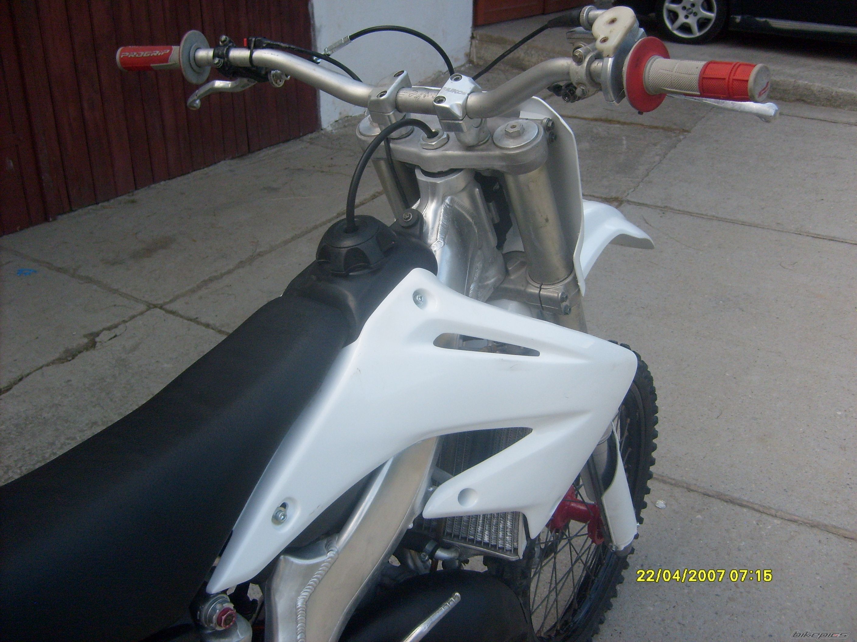 Photo 2684796