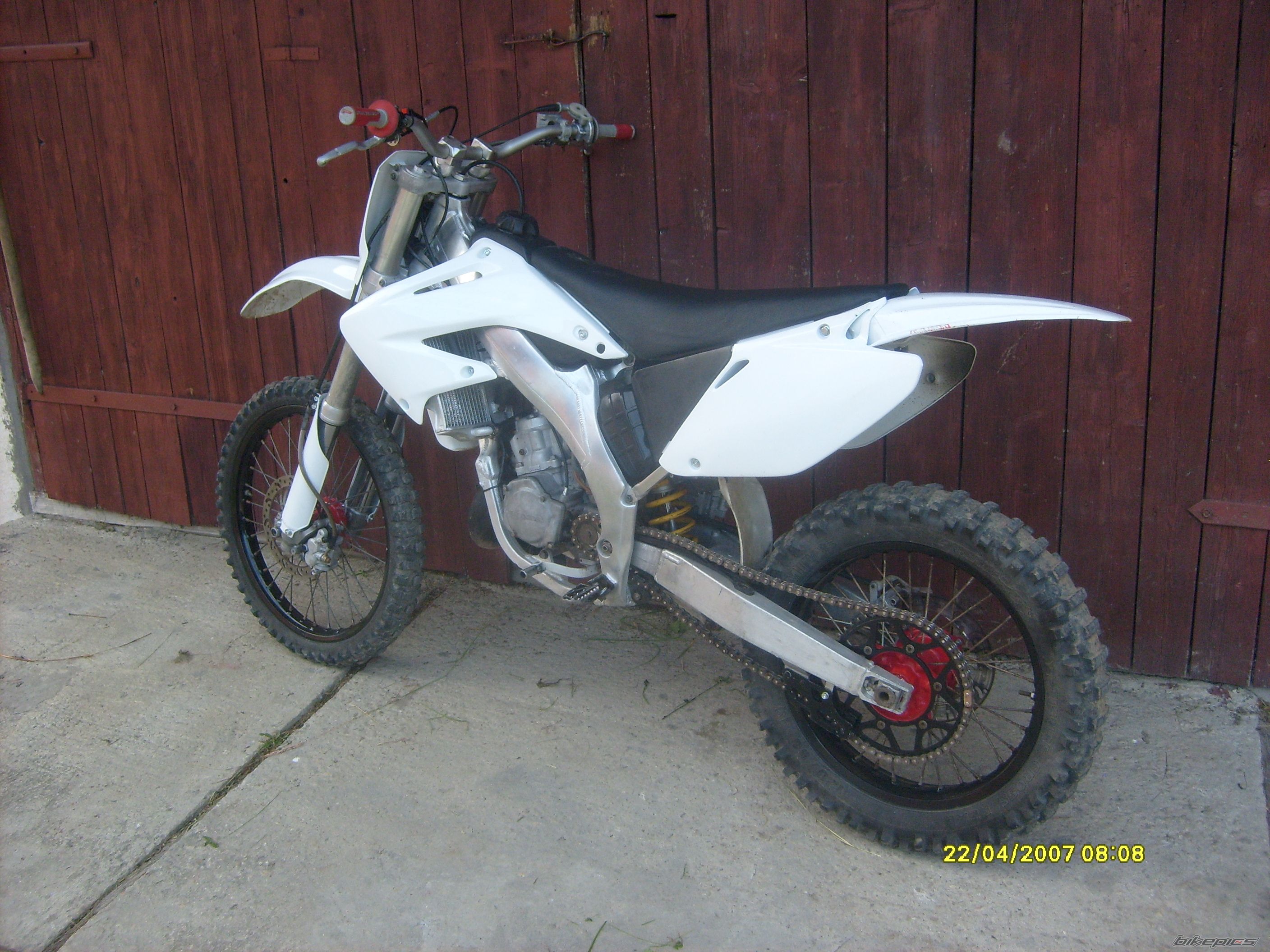 Photo 2684797