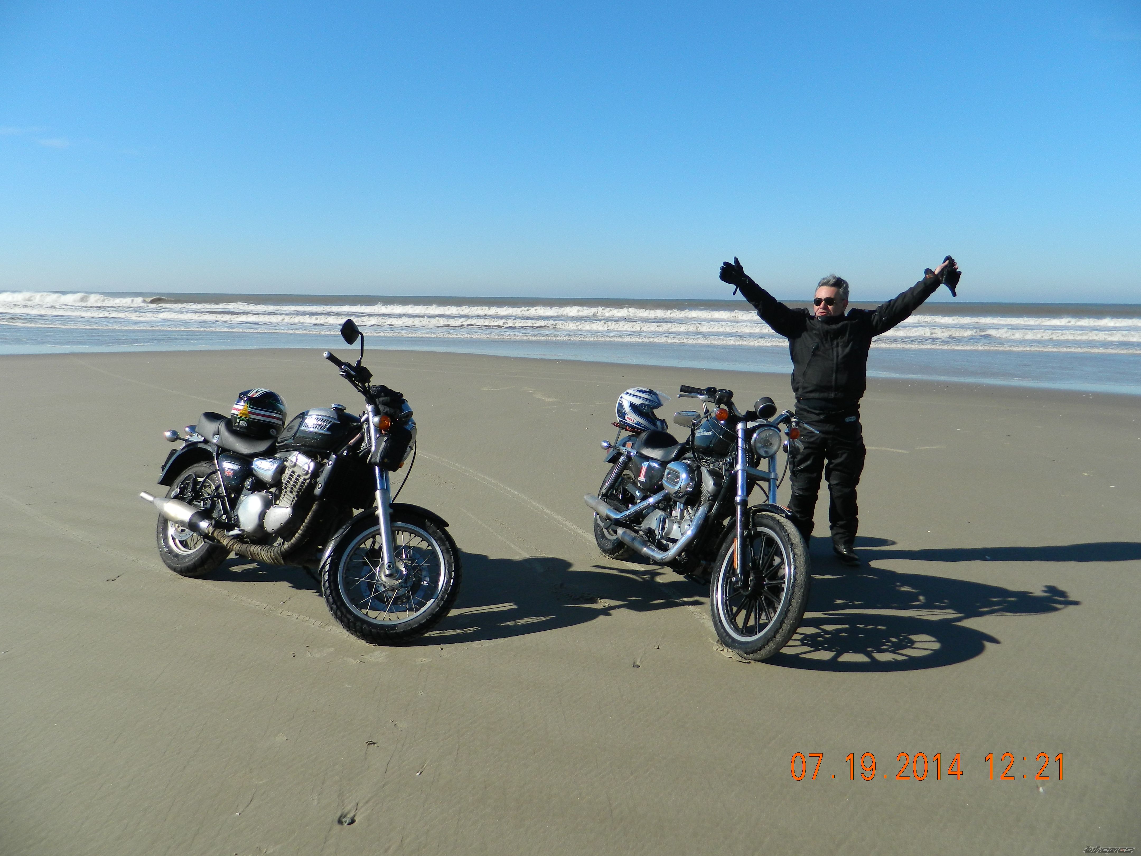 Bike Photo 2684801