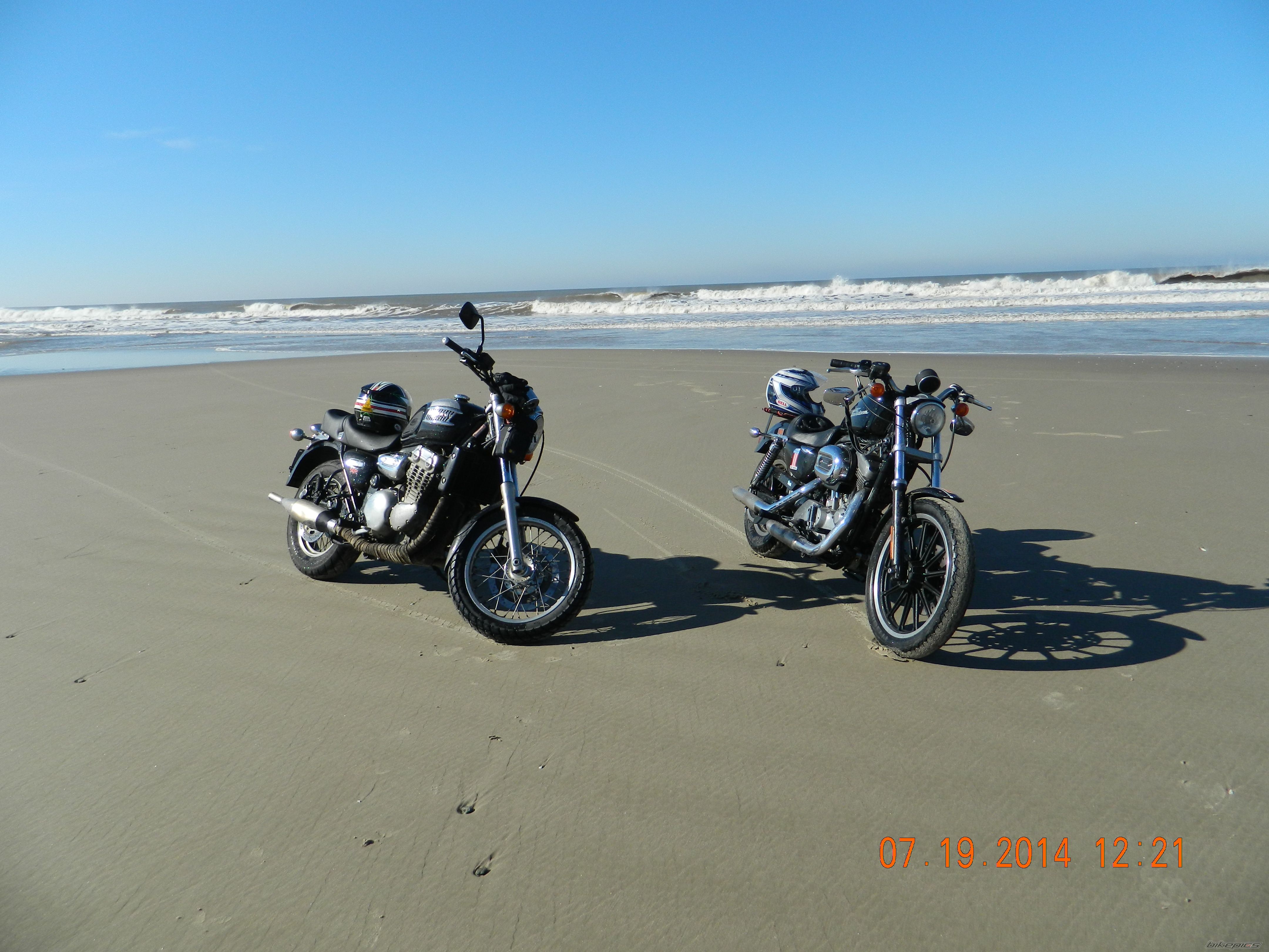Bike Photo 2684802