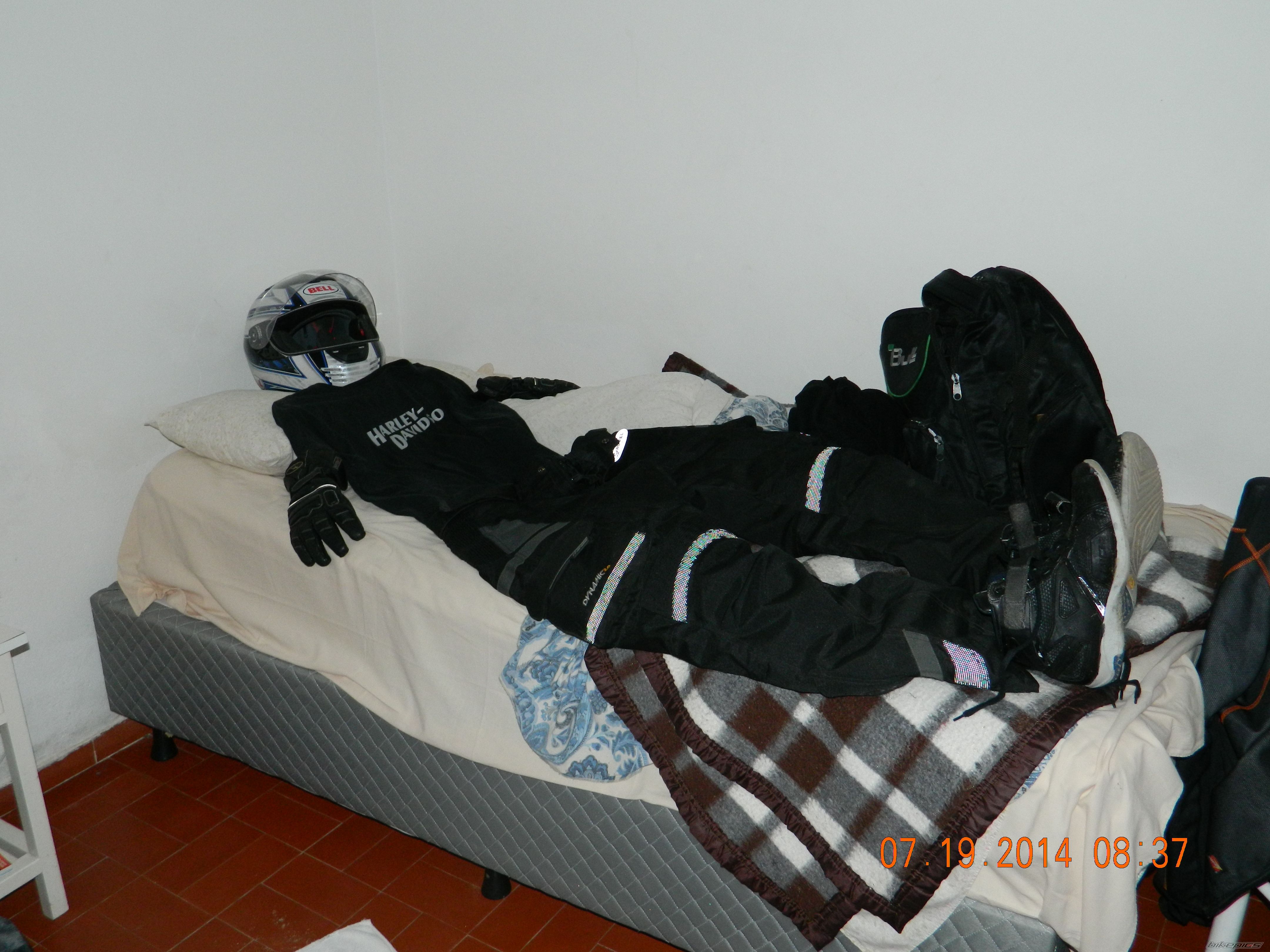 Photo 2684808