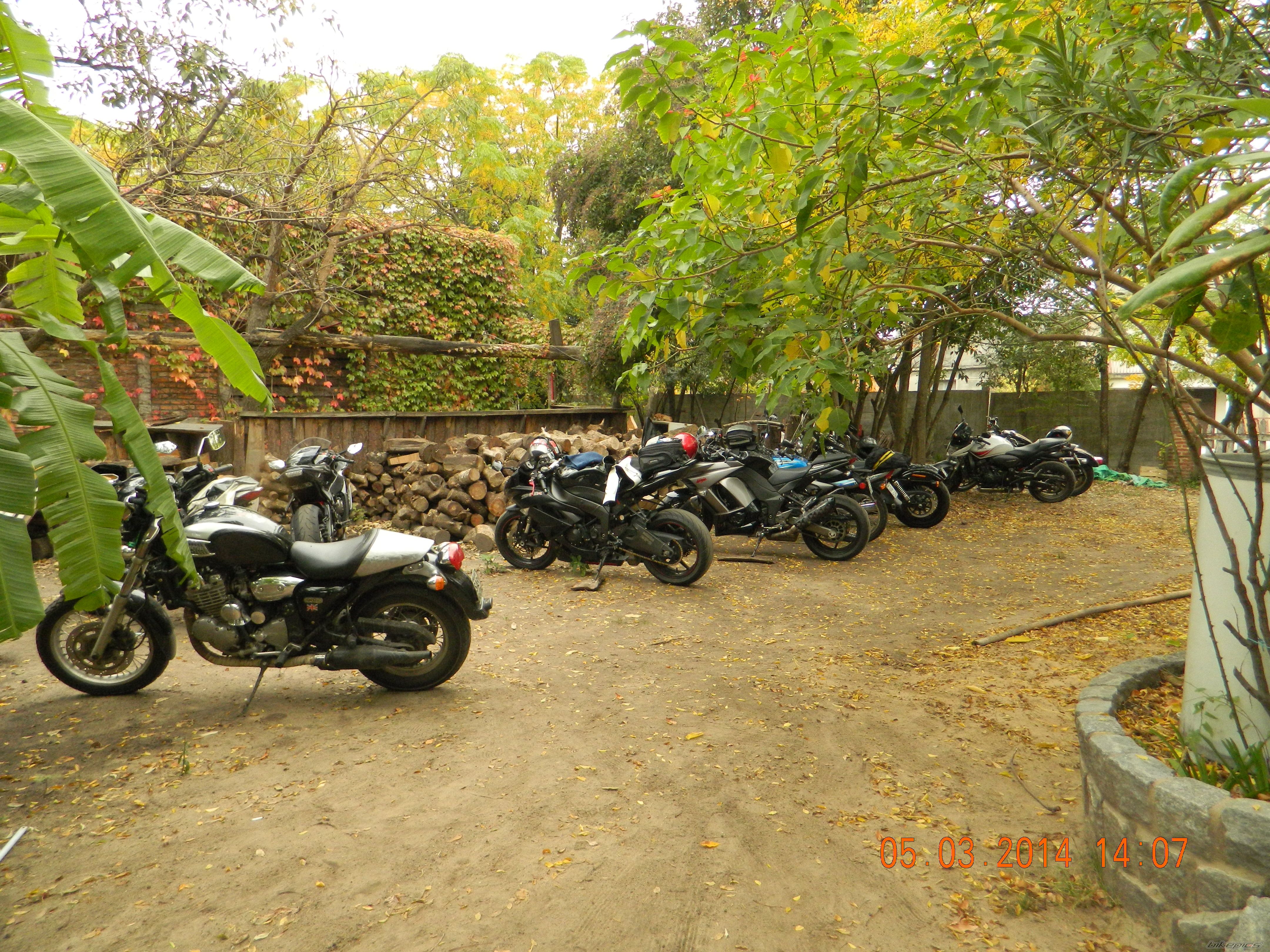 Bike Photo 2684809