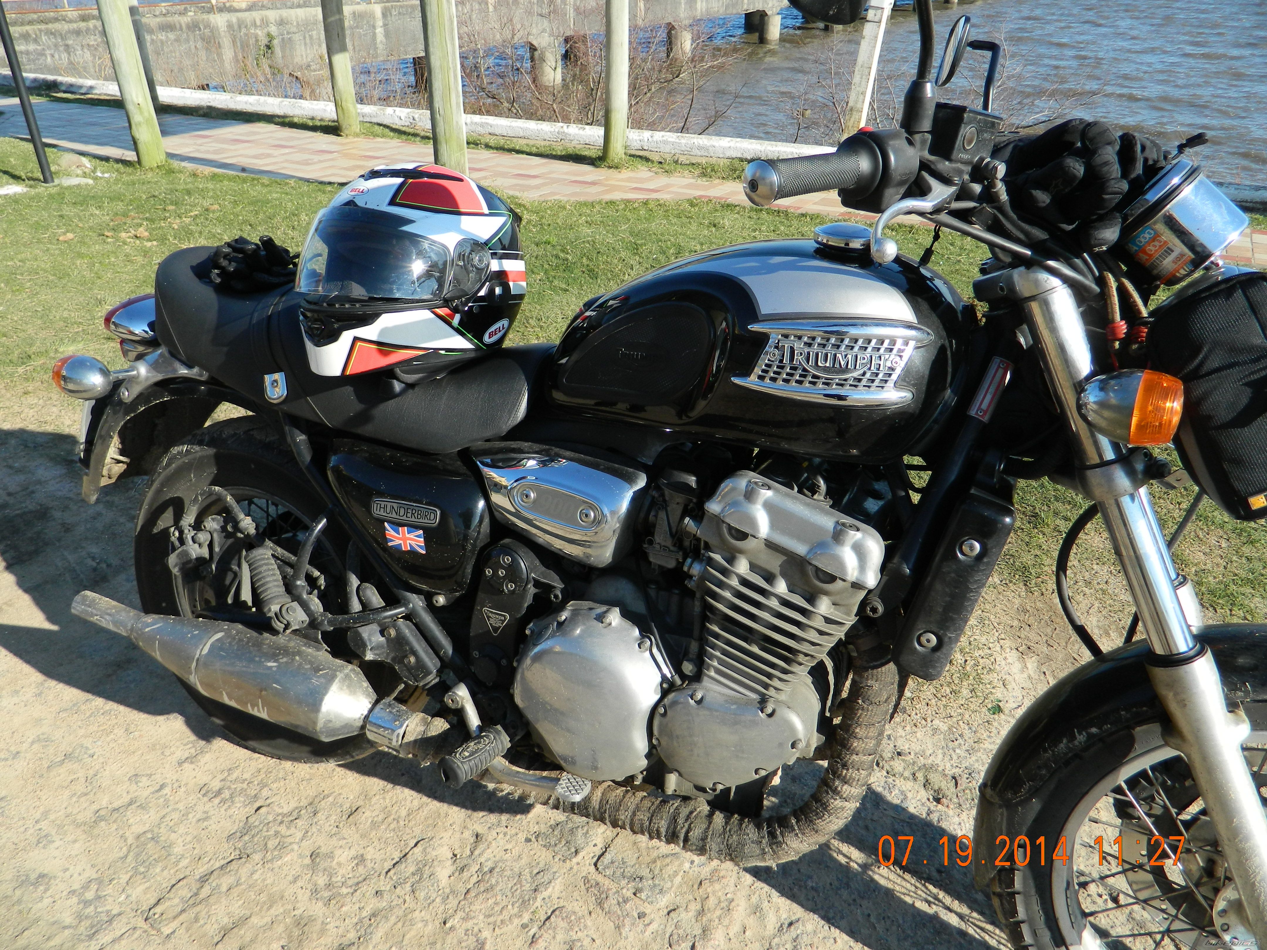 Photo 2684810